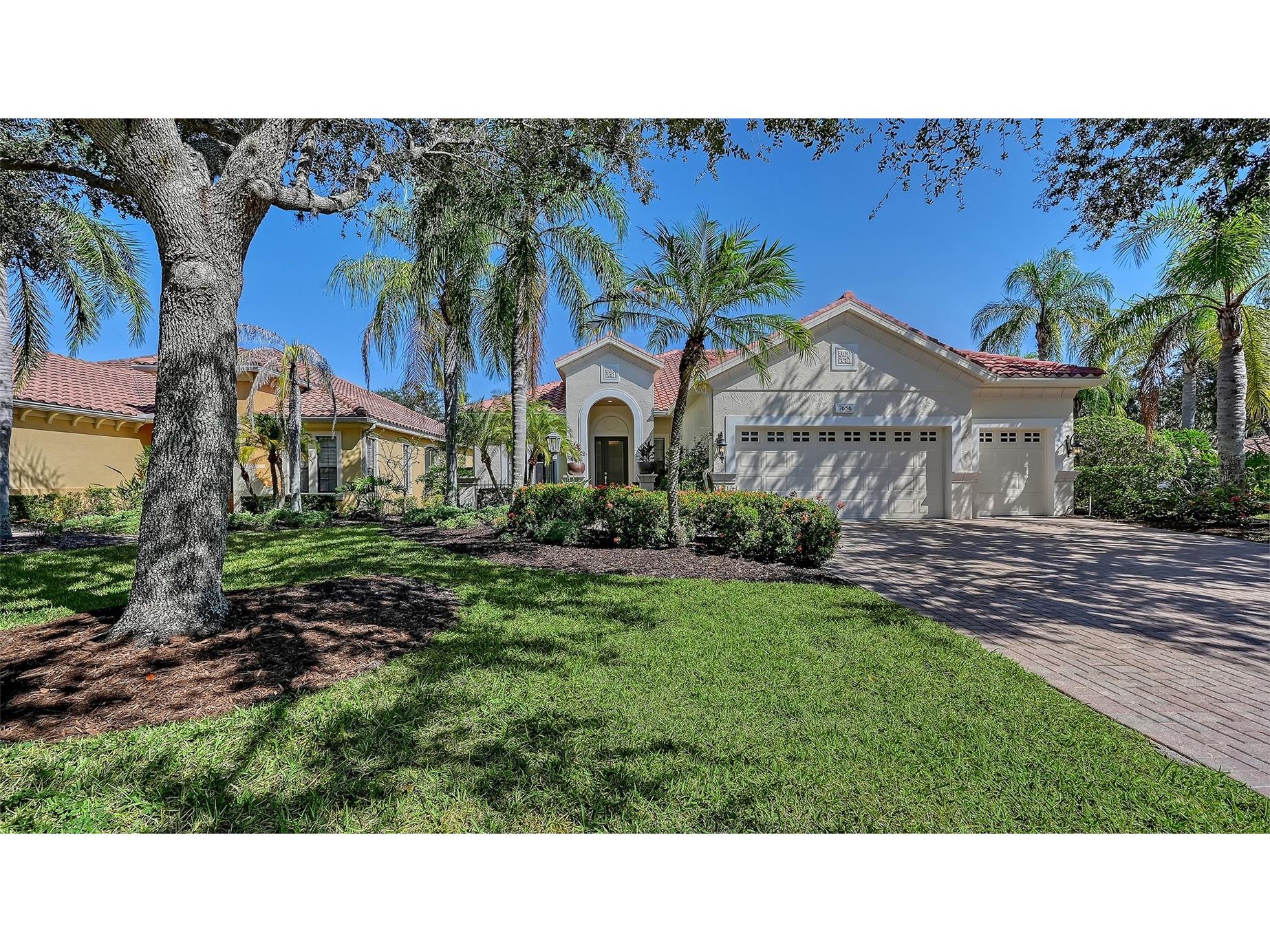 7656 Portstewart Drive Lakewood Ranch FL 34202 A4669390 image3