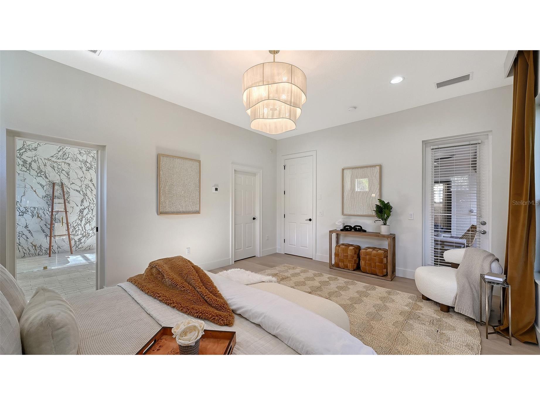 7656 Portstewart Drive Lakewood Ranch FL 34202 A4669390 image30