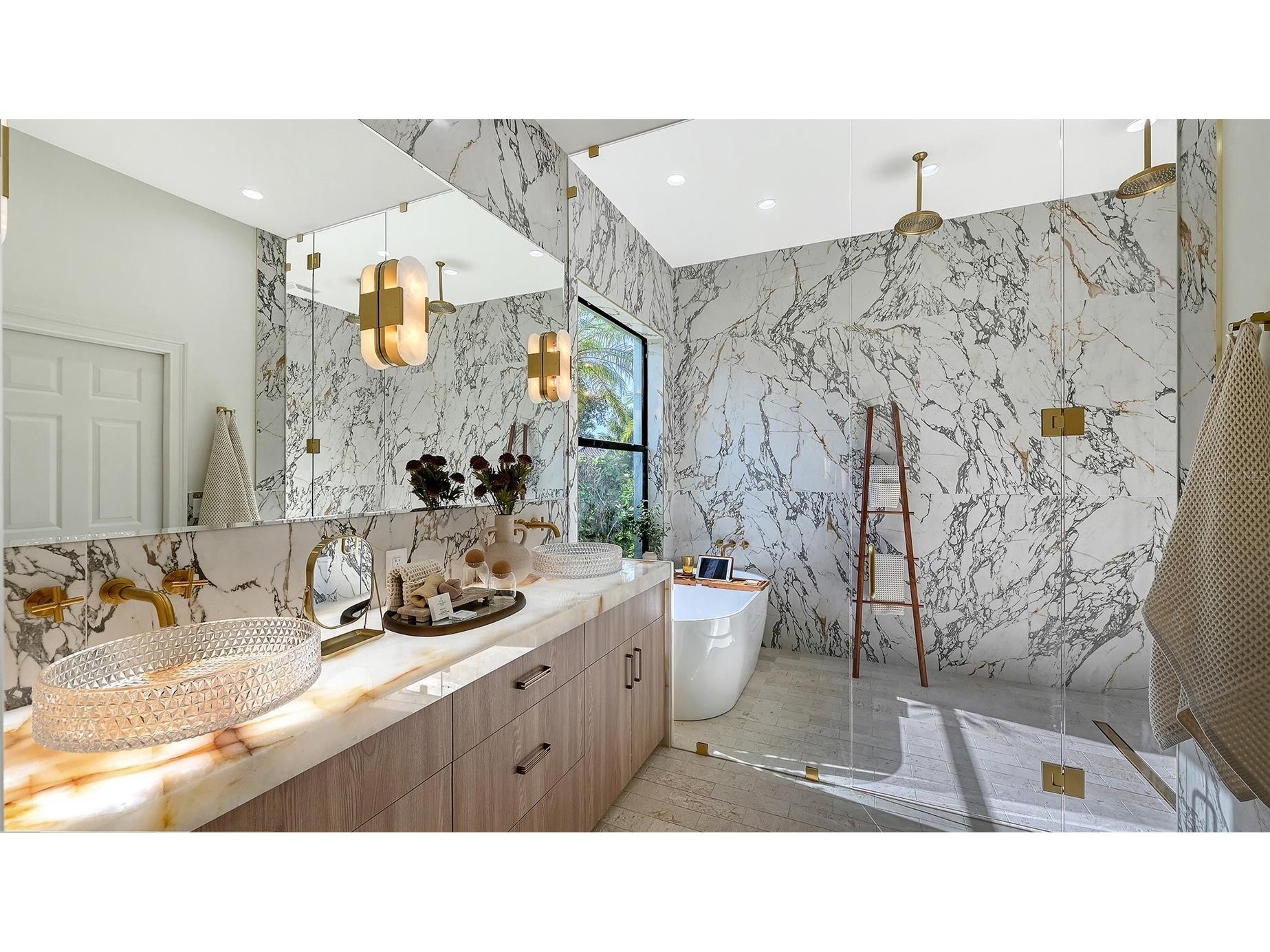 7656 Portstewart Drive Lakewood Ranch FL 34202 A4669390 image31