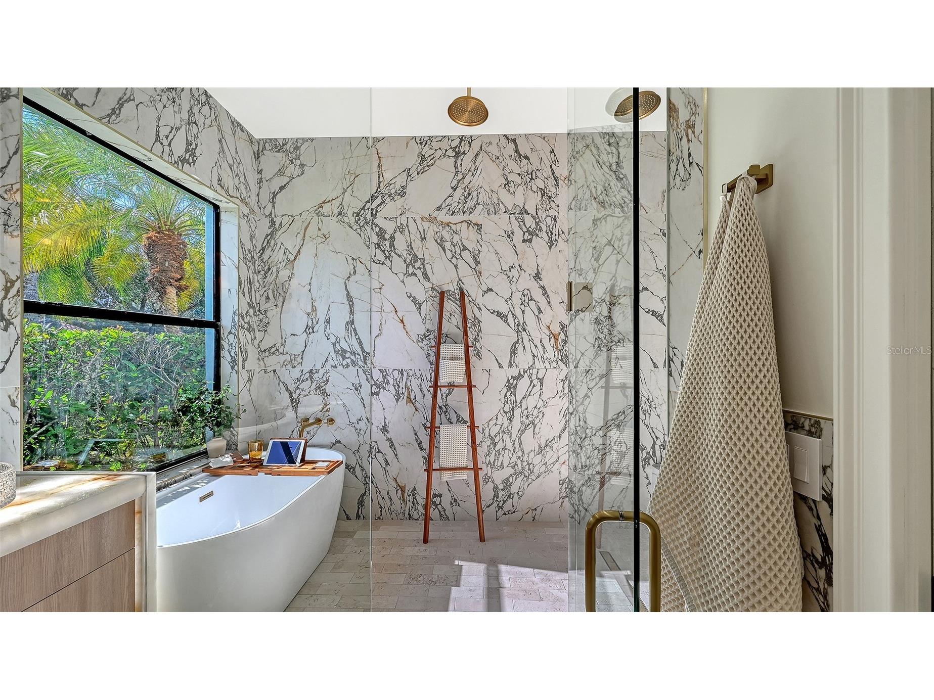 7656 Portstewart Drive Lakewood Ranch FL 34202 A4669390 image32