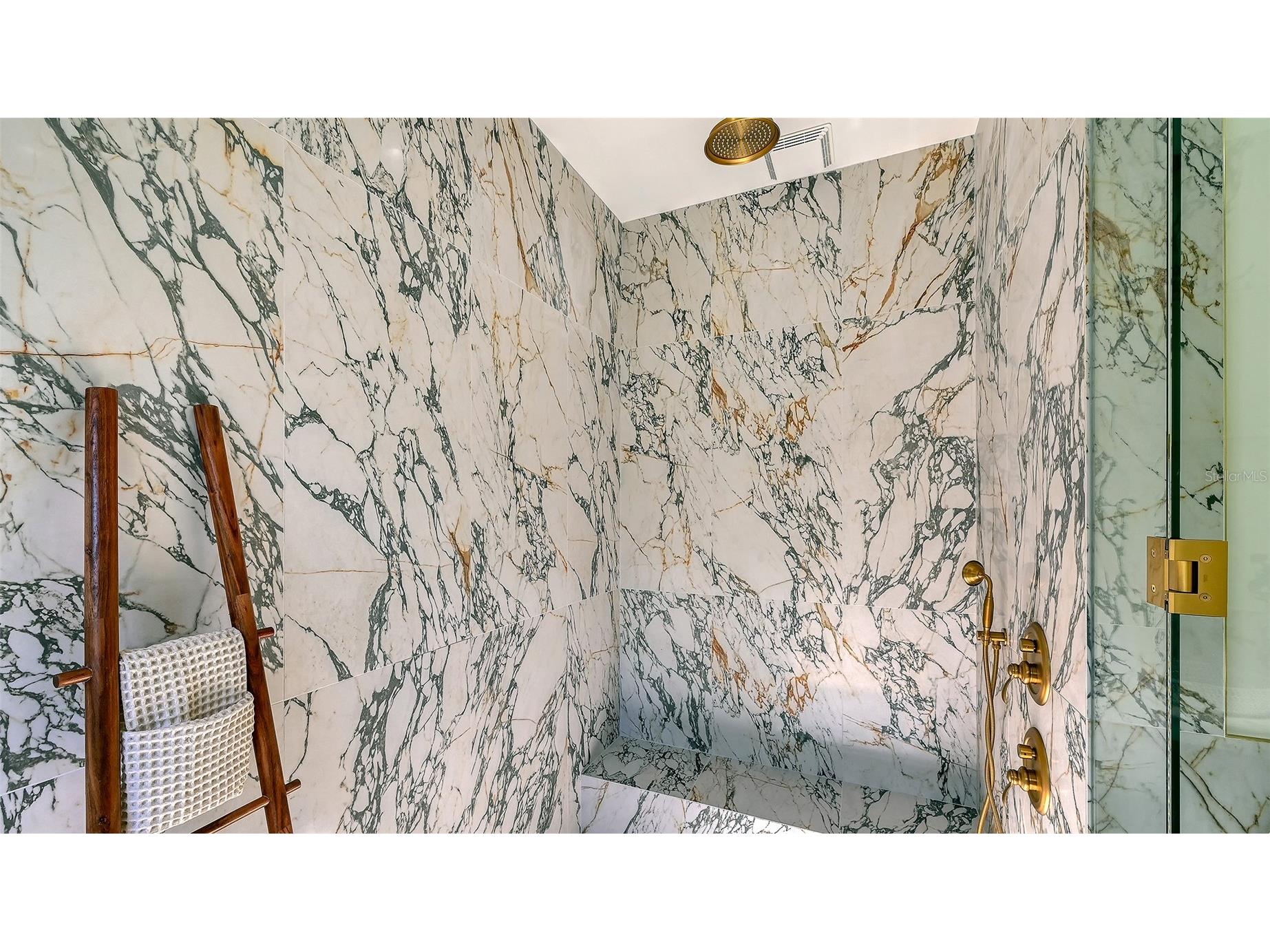 7656 Portstewart Drive Lakewood Ranch FL 34202 A4669390 image33