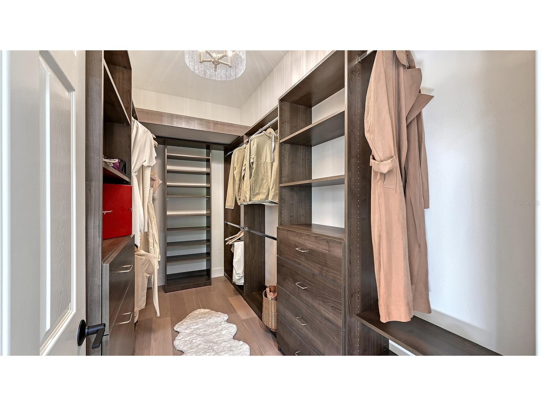 7656 Portstewart Drive Lakewood Ranch FL 34202 A4669390 image34