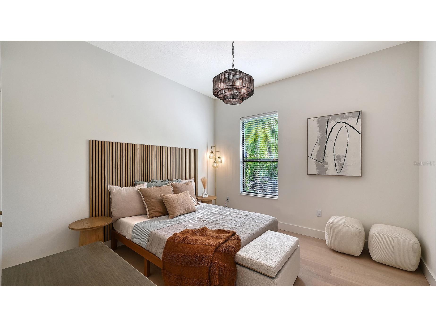 7656 Portstewart Drive Lakewood Ranch FL 34202 A4669390 image35