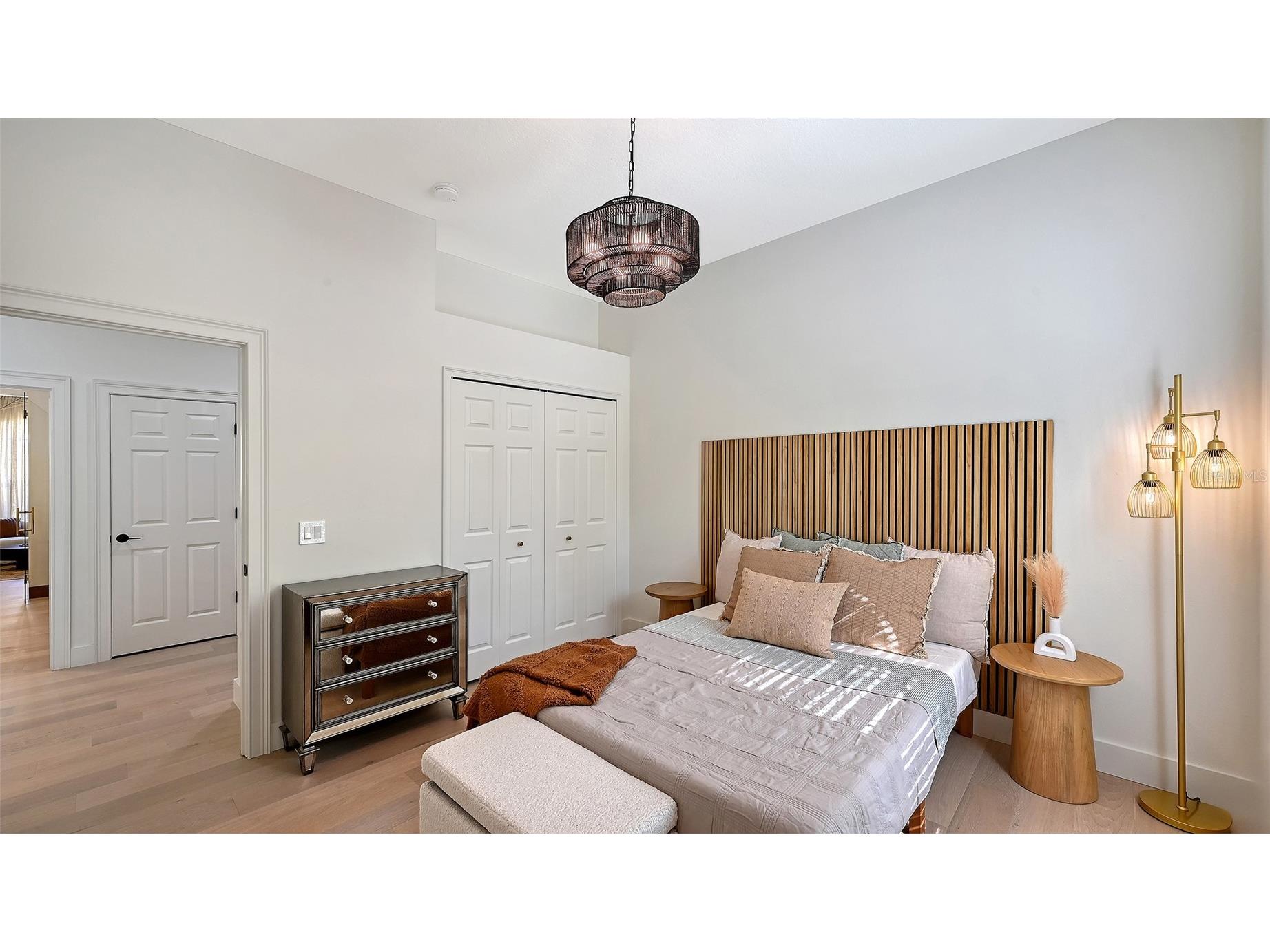 7656 Portstewart Drive Lakewood Ranch FL 34202 A4669390 image36