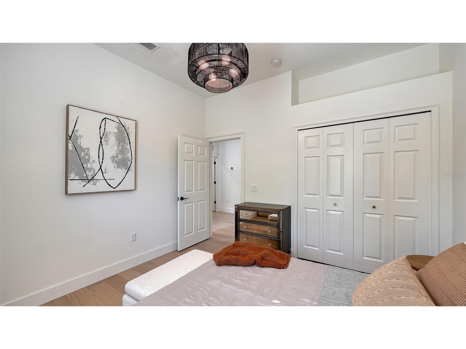 7656 Portstewart Drive Lakewood Ranch FL 34202 A4669390 image37