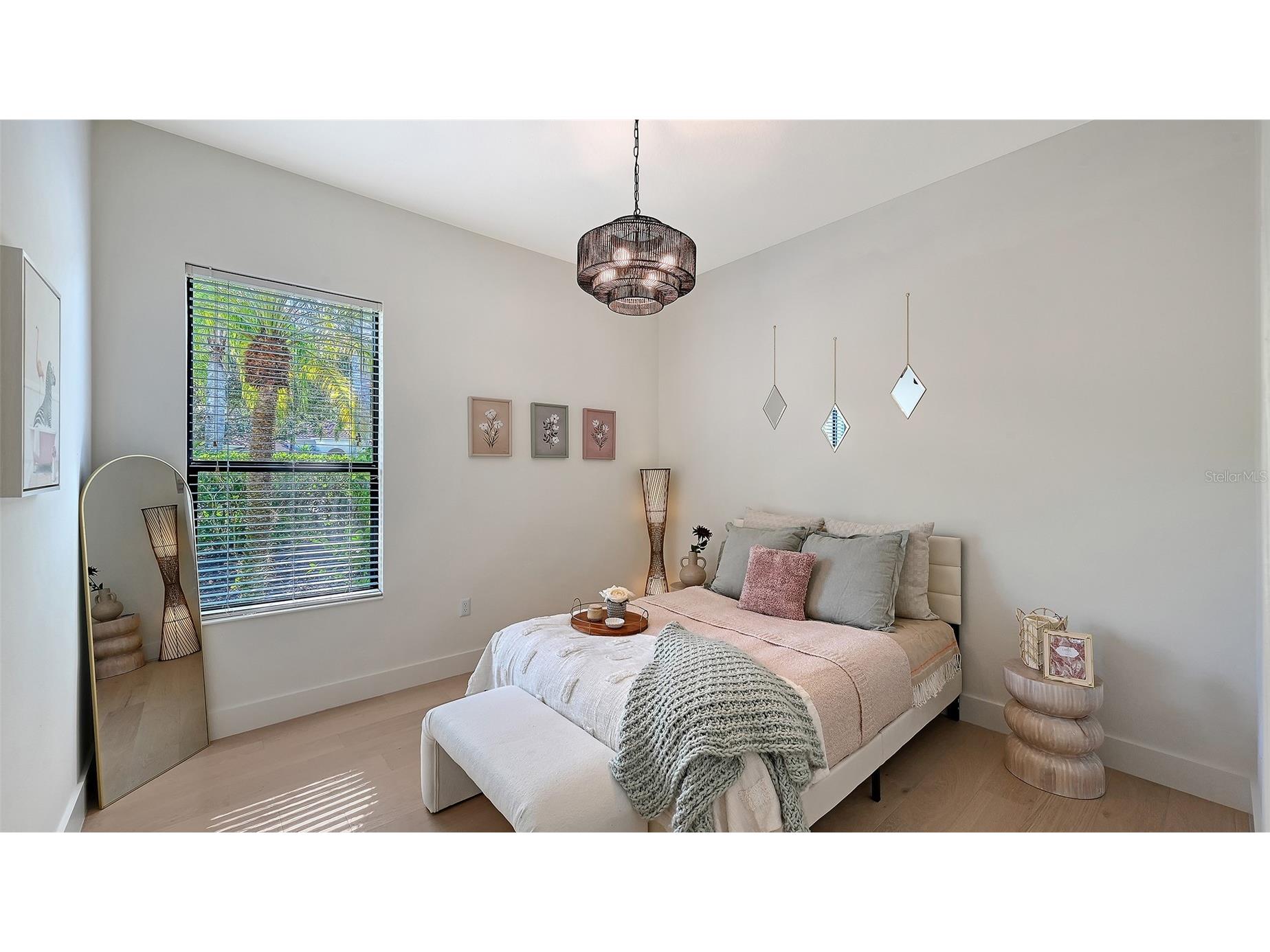 7656 Portstewart Drive Lakewood Ranch FL 34202 A4669390 image39