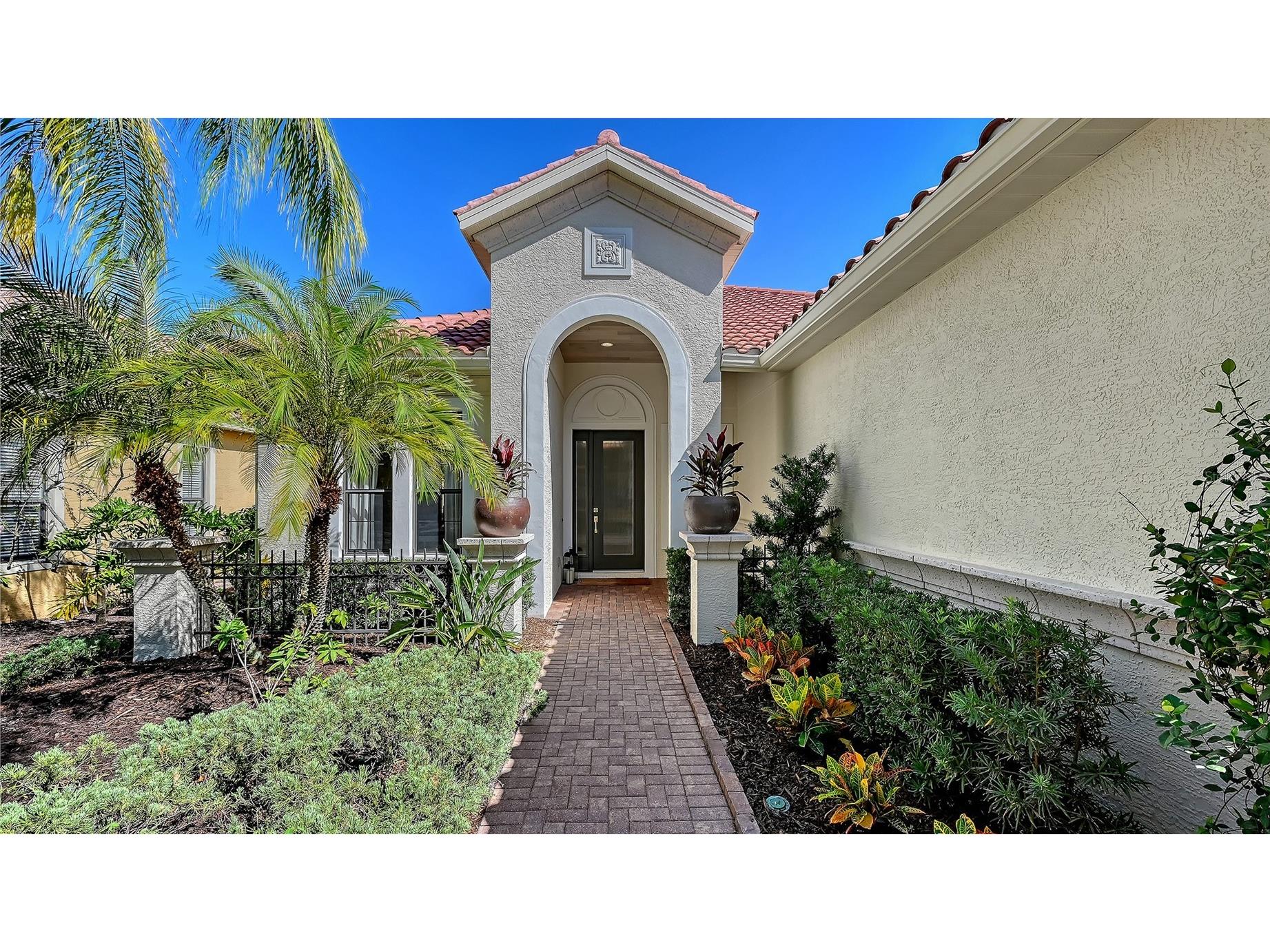 7656 Portstewart Drive Lakewood Ranch FL 34202 A4669390 image4
