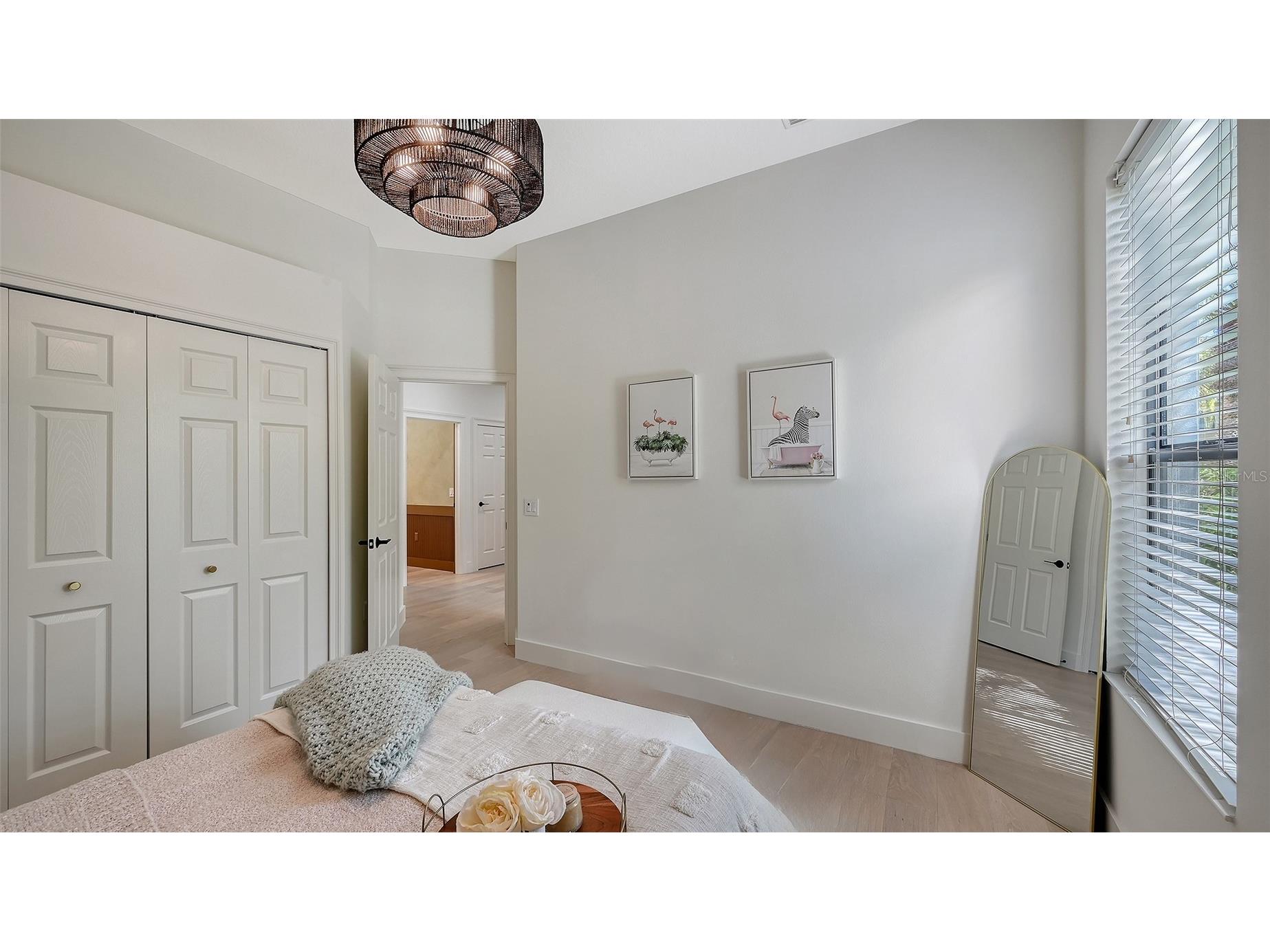 7656 Portstewart Drive Lakewood Ranch FL 34202 A4669390 image40