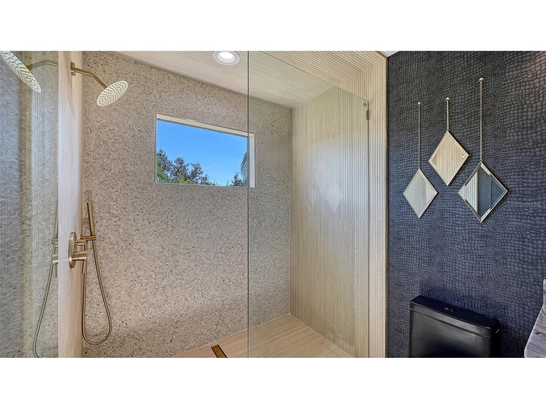 7656 Portstewart Drive Lakewood Ranch FL 34202 A4669390 image41