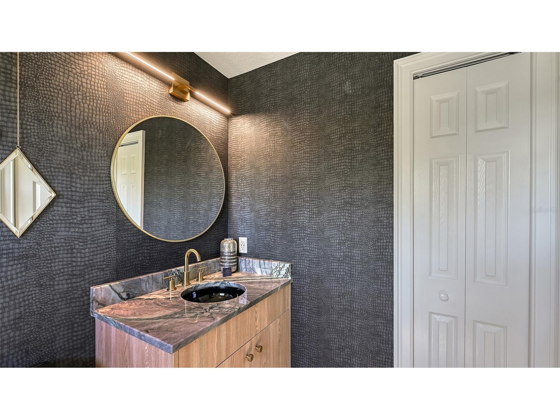 7656 Portstewart Drive Lakewood Ranch FL 34202 A4669390 image42