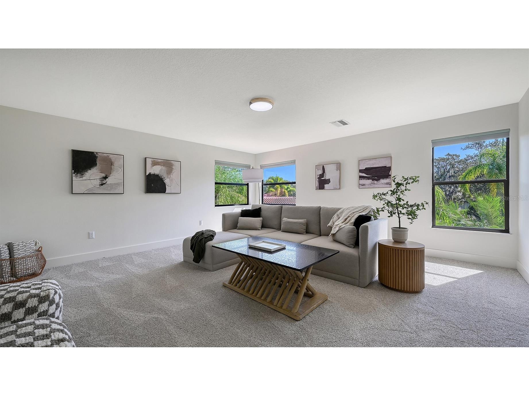 7656 Portstewart Drive Lakewood Ranch FL 34202 A4669390 image43