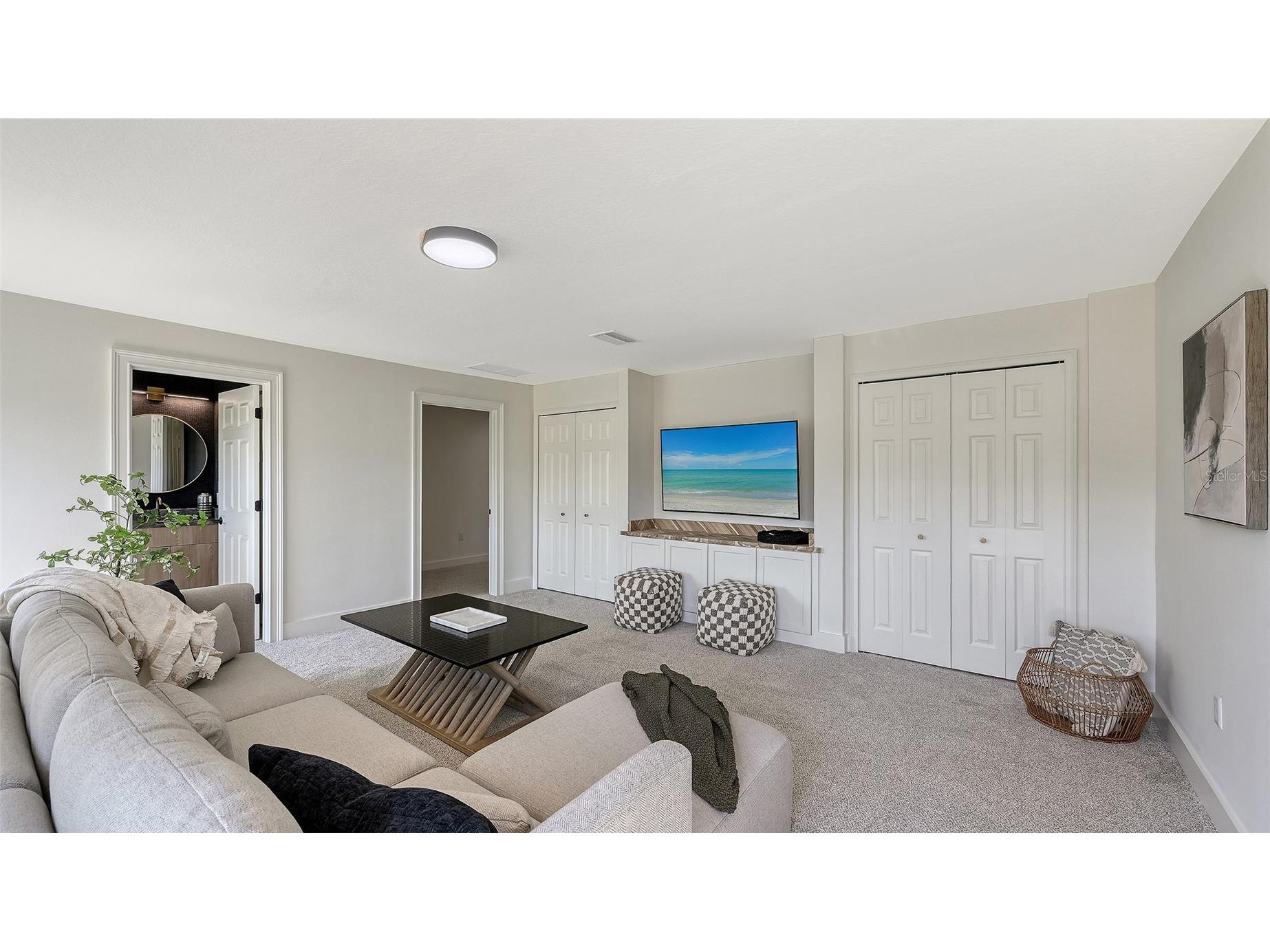 7656 Portstewart Drive Lakewood Ranch FL 34202 A4669390 image45