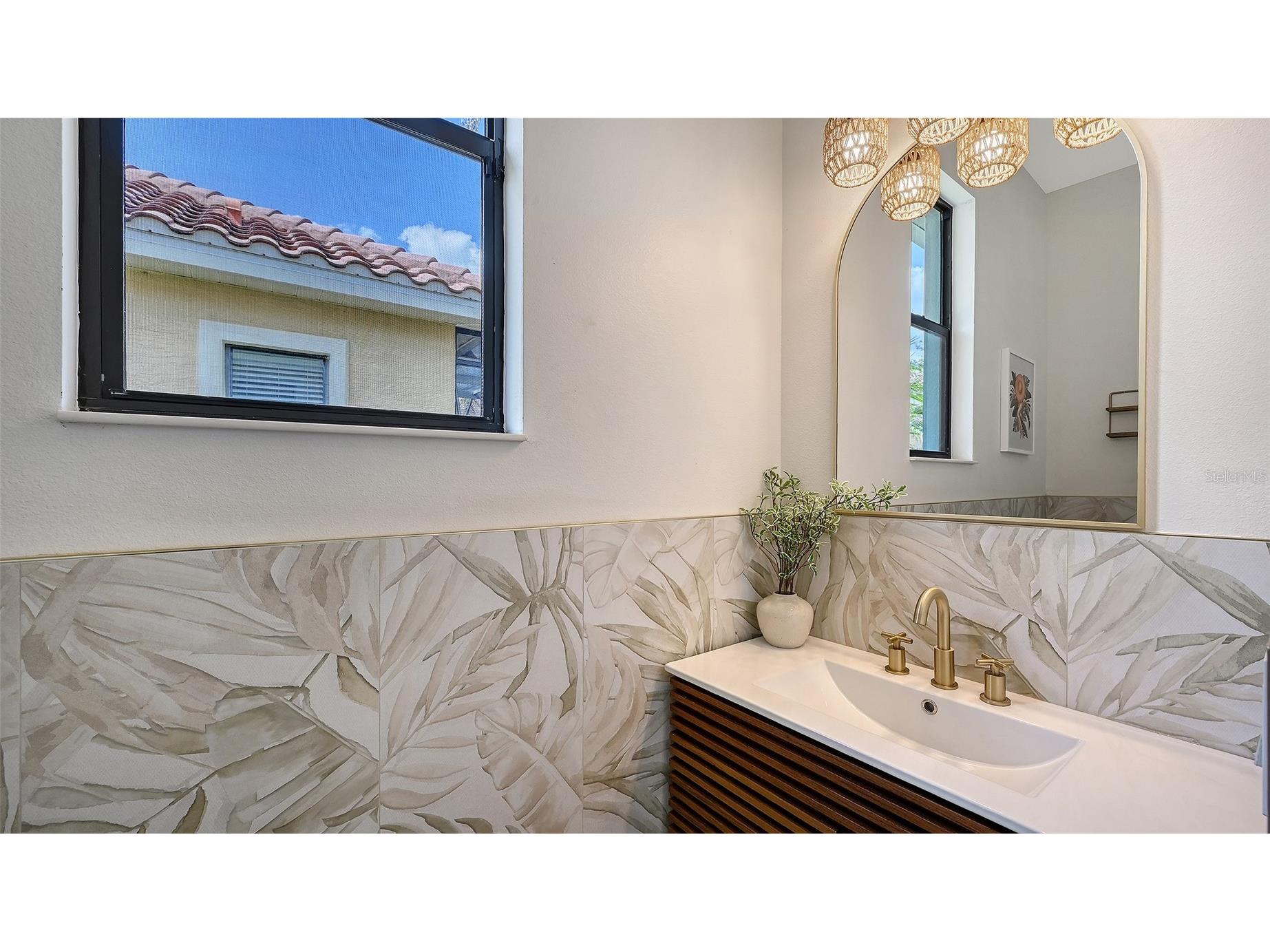 7656 Portstewart Drive Lakewood Ranch FL 34202 A4669390 image46