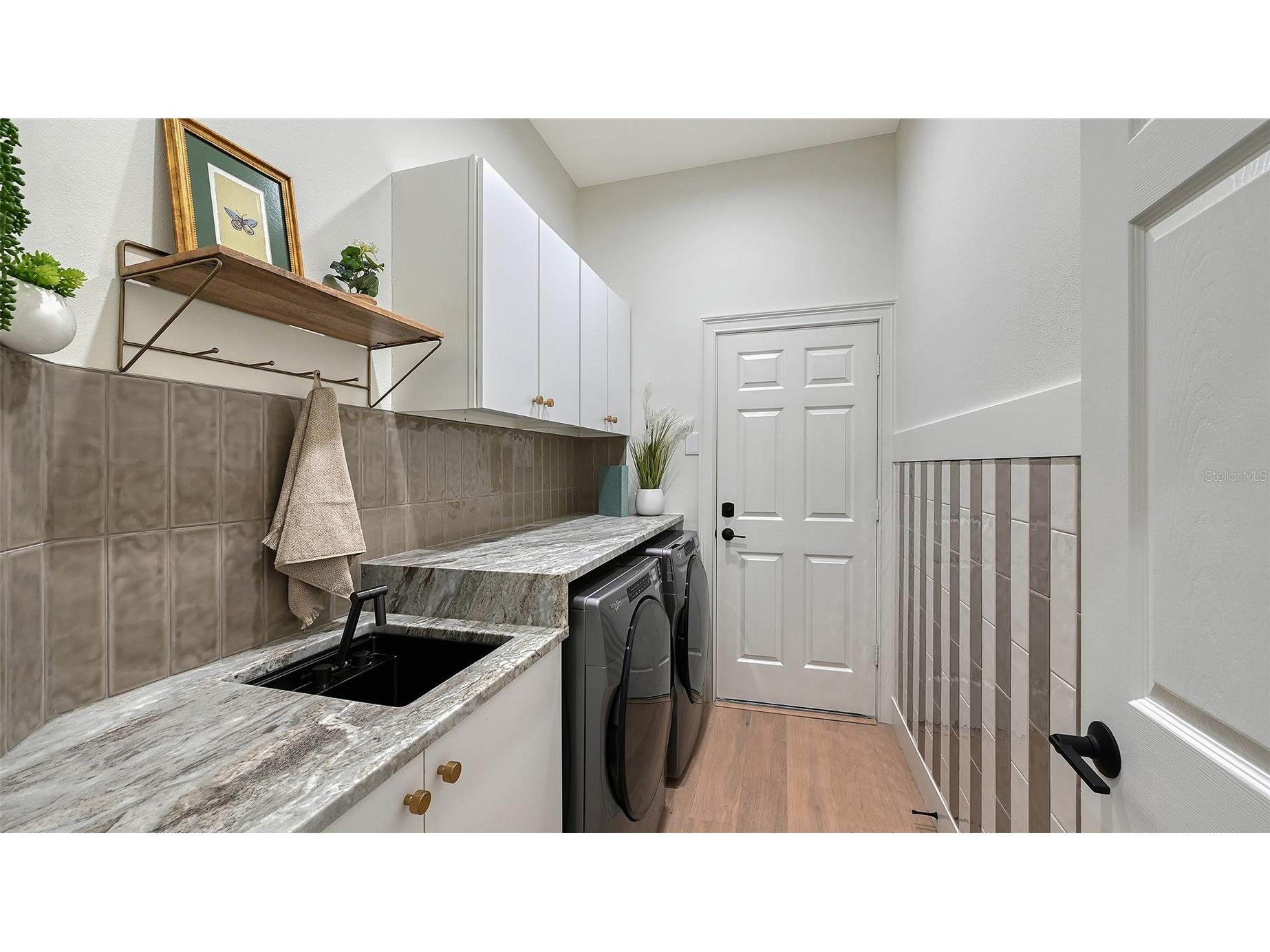 7656 Portstewart Drive Lakewood Ranch FL 34202 A4669390 image47