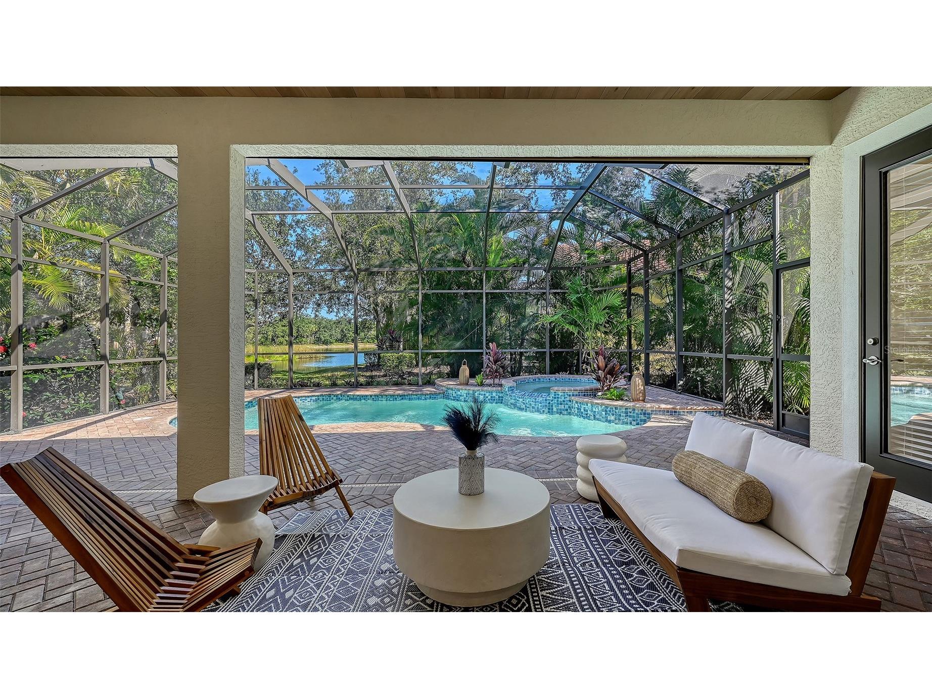 7656 Portstewart Drive Lakewood Ranch FL 34202 A4669390 image48