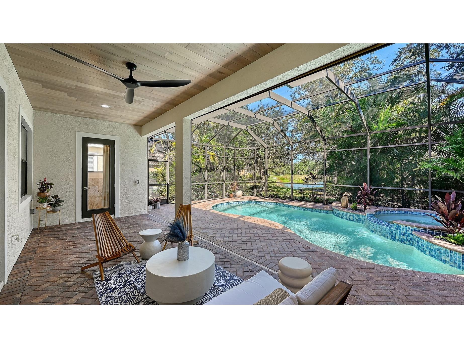 7656 Portstewart Drive Lakewood Ranch FL 34202 A4669390 image49