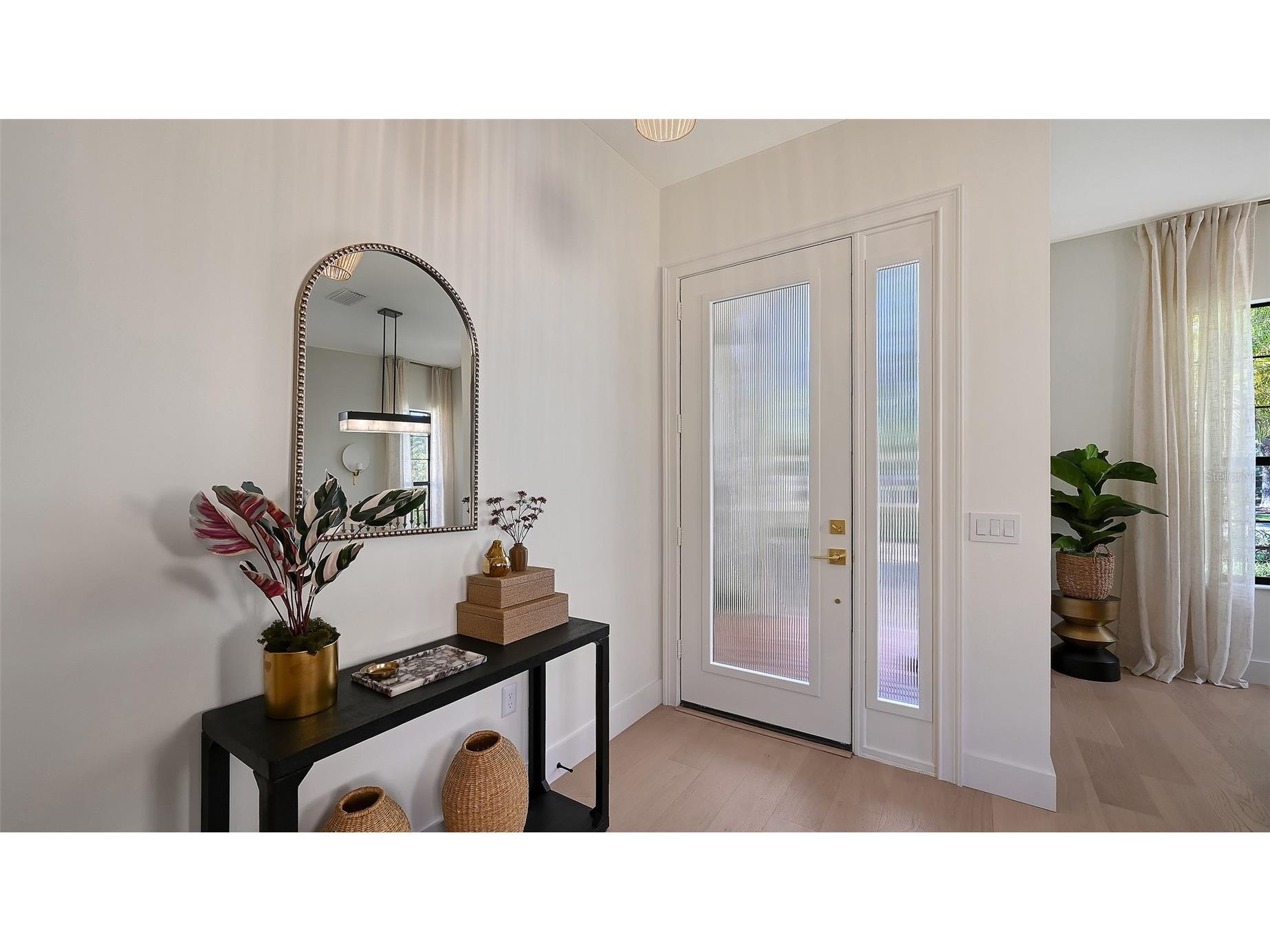 7656 Portstewart Drive Lakewood Ranch FL 34202 A4669390 image5