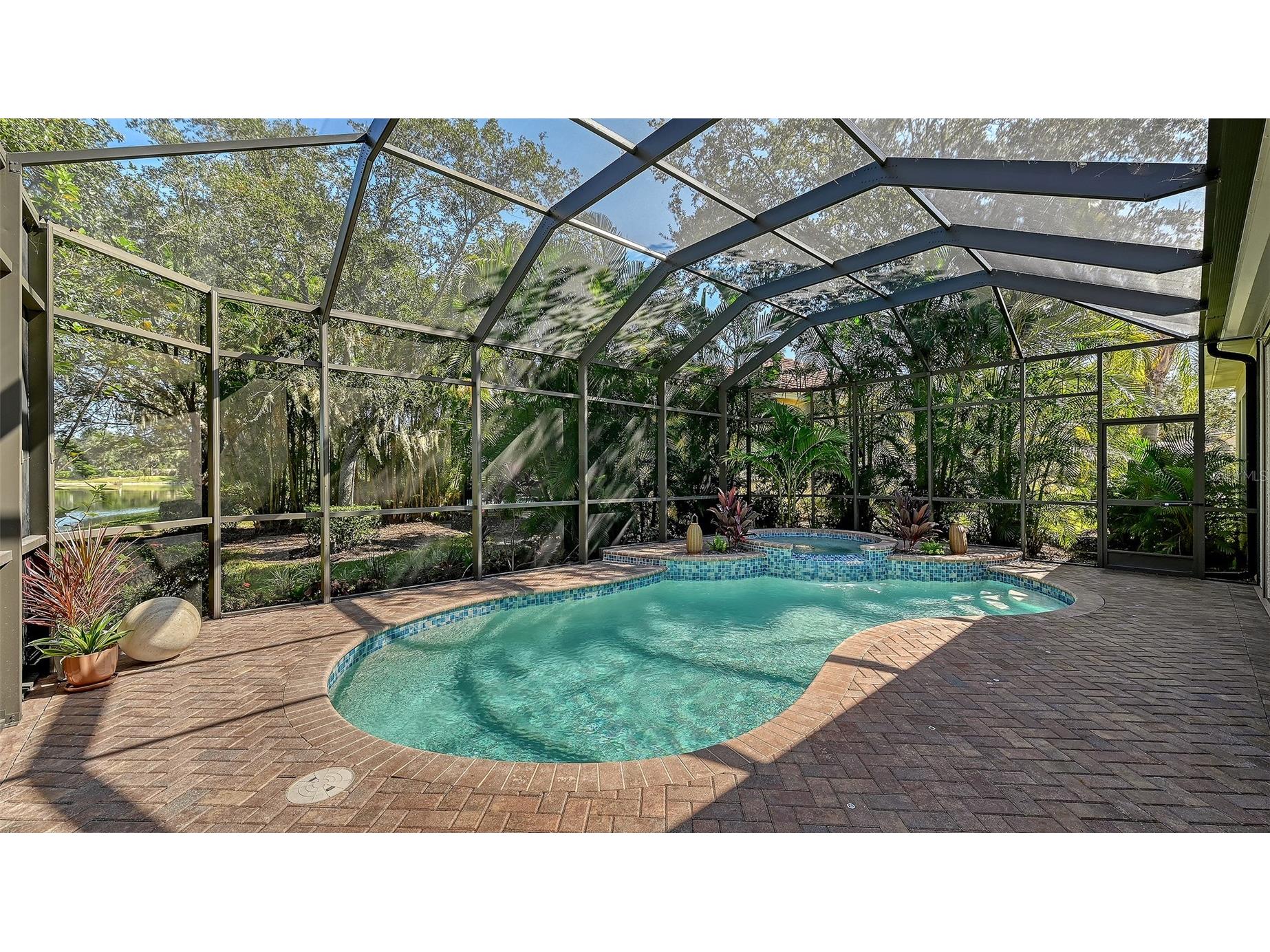 7656 Portstewart Drive Lakewood Ranch FL 34202 A4669390 image50