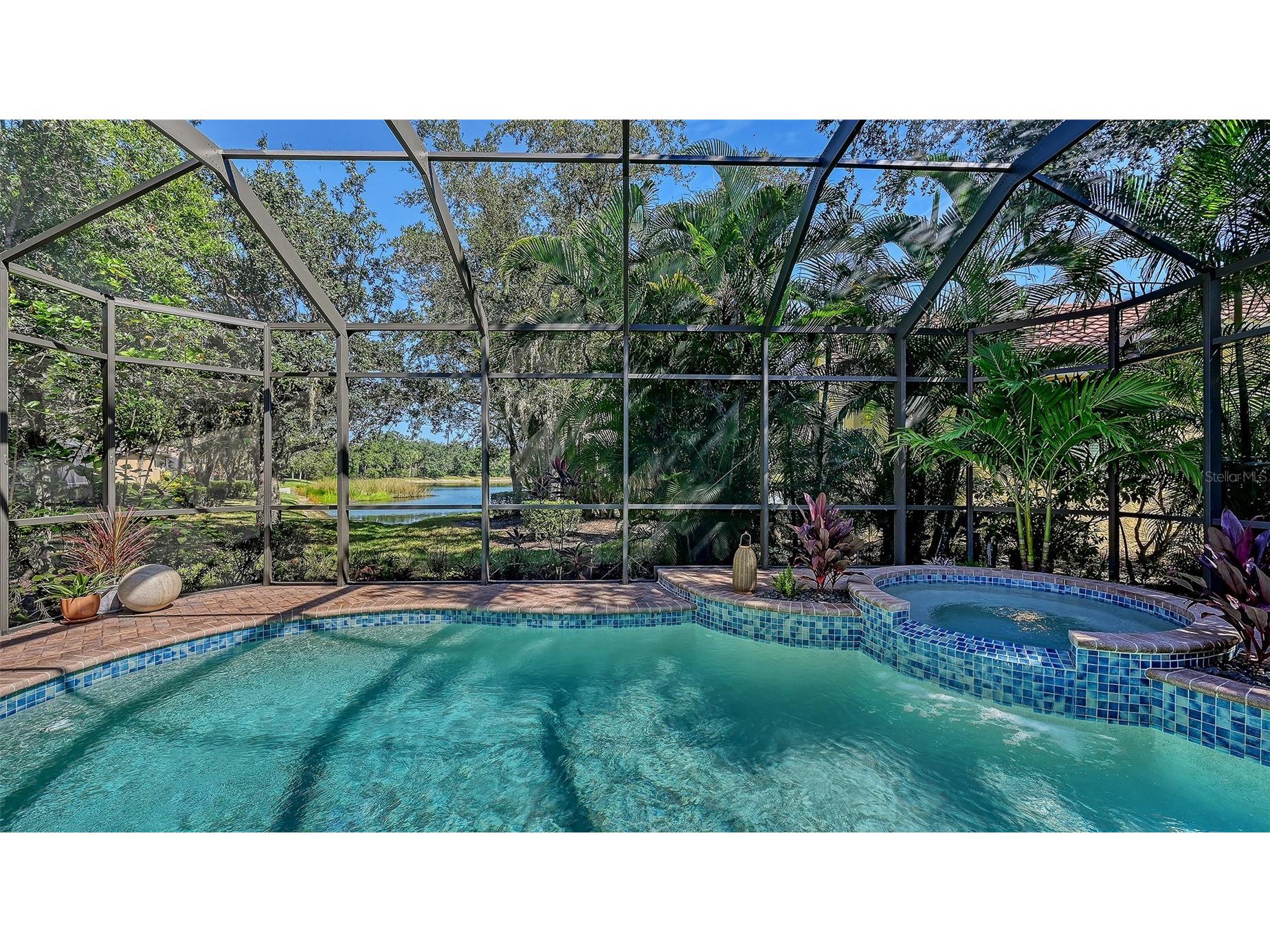 7656 Portstewart Drive Lakewood Ranch FL 34202 A4669390 image51