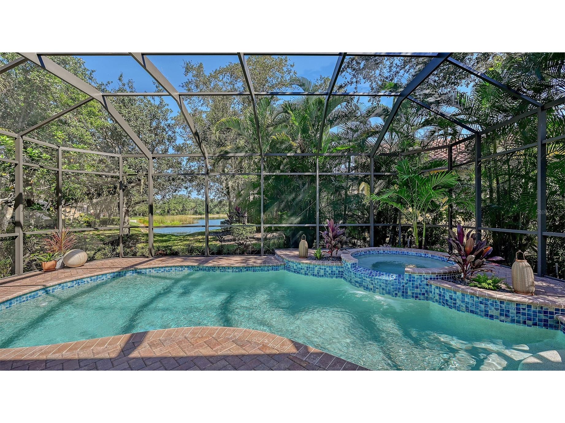 7656 Portstewart Drive Lakewood Ranch FL 34202 A4669390 image52