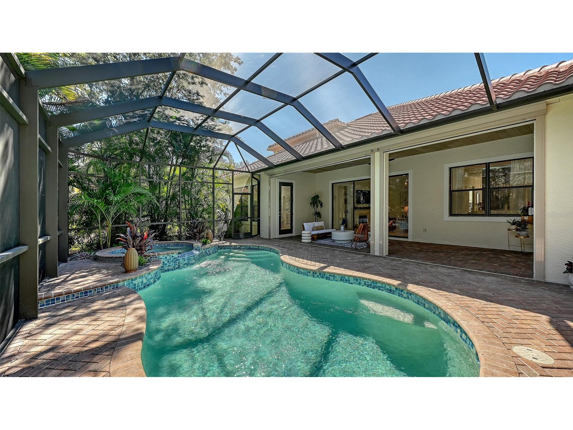 7656 Portstewart Drive Lakewood Ranch FL 34202 A4669390 image53