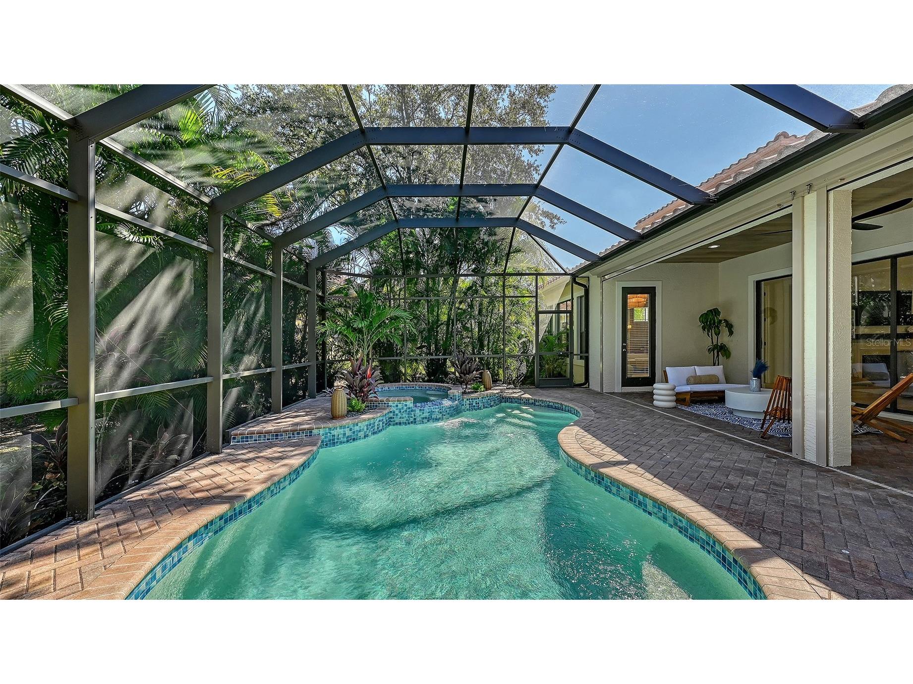 7656 Portstewart Drive Lakewood Ranch FL 34202 A4669390 image54