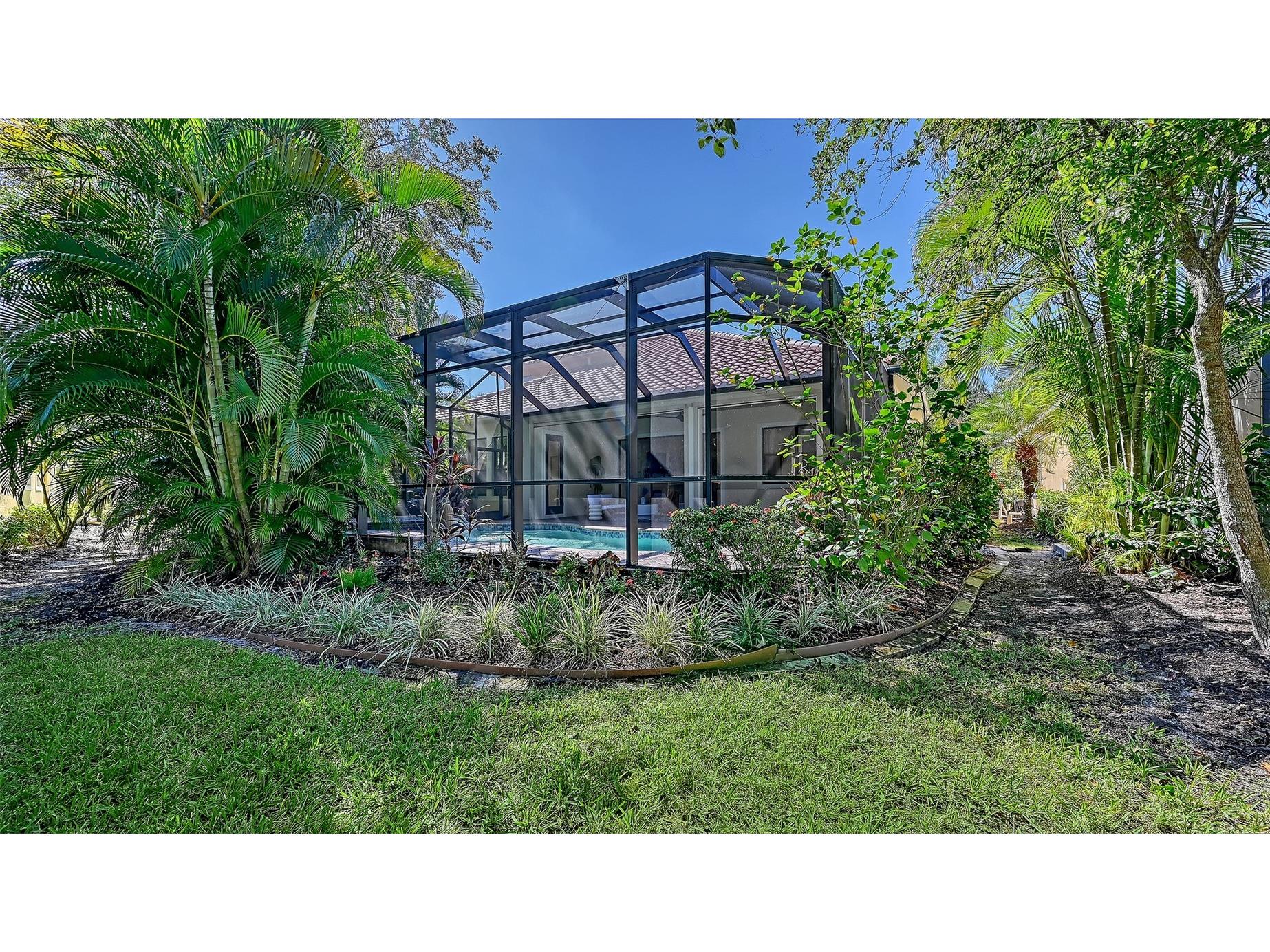 7656 Portstewart Drive Lakewood Ranch FL 34202 A4669390 image55