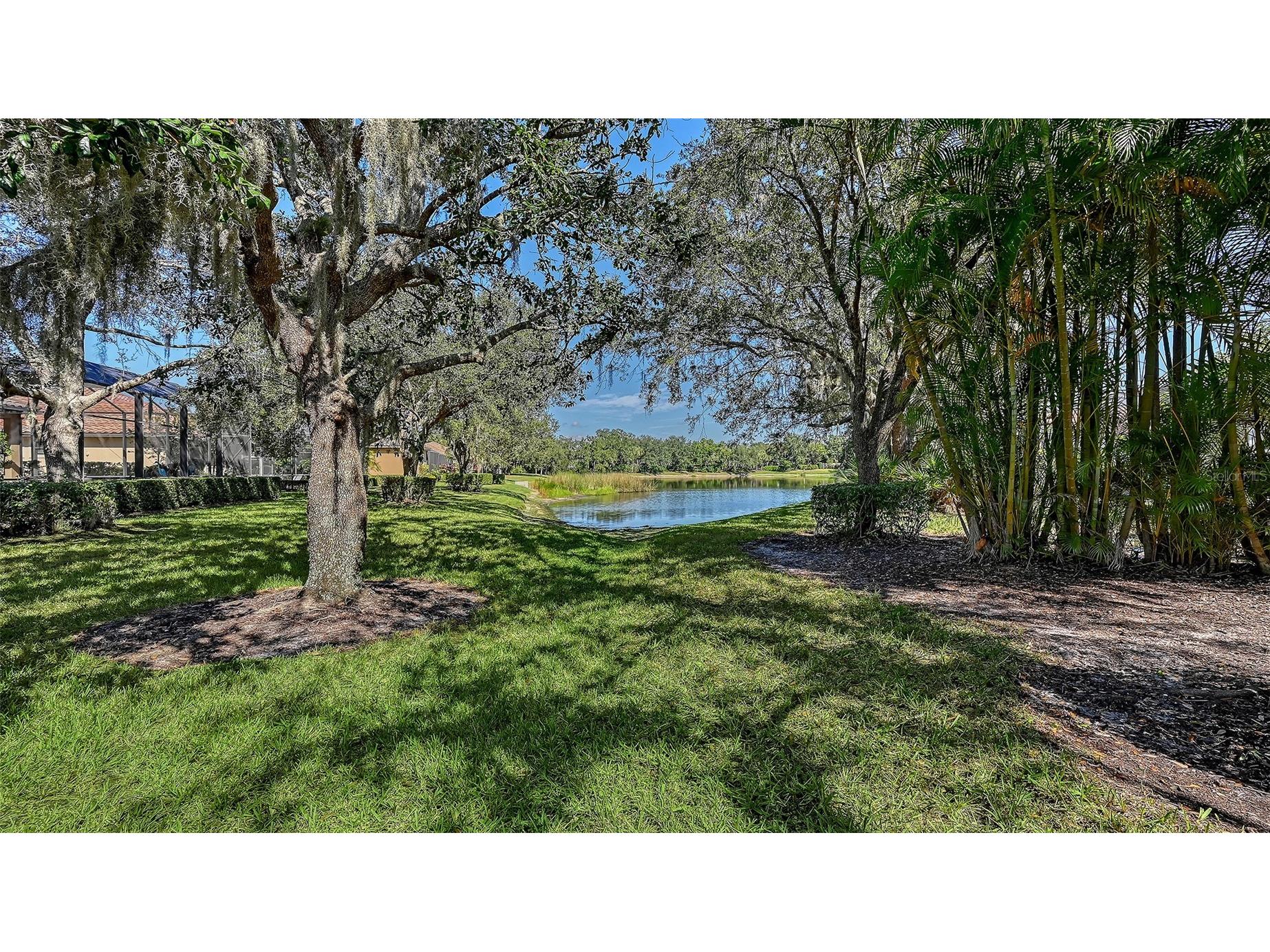 7656 Portstewart Drive Lakewood Ranch FL 34202 A4669390 image56