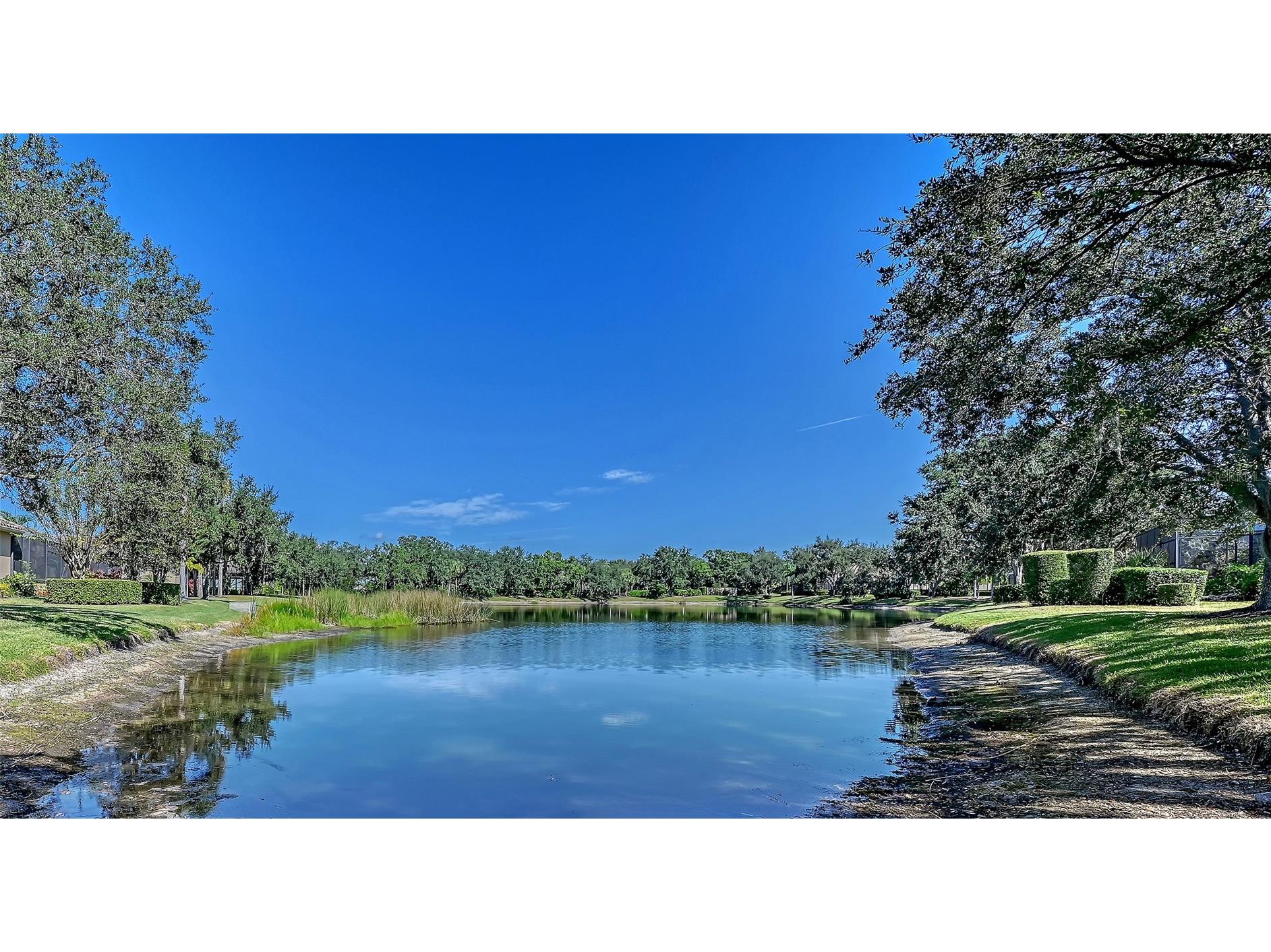 7656 Portstewart Drive Lakewood Ranch FL 34202 A4669390 image57