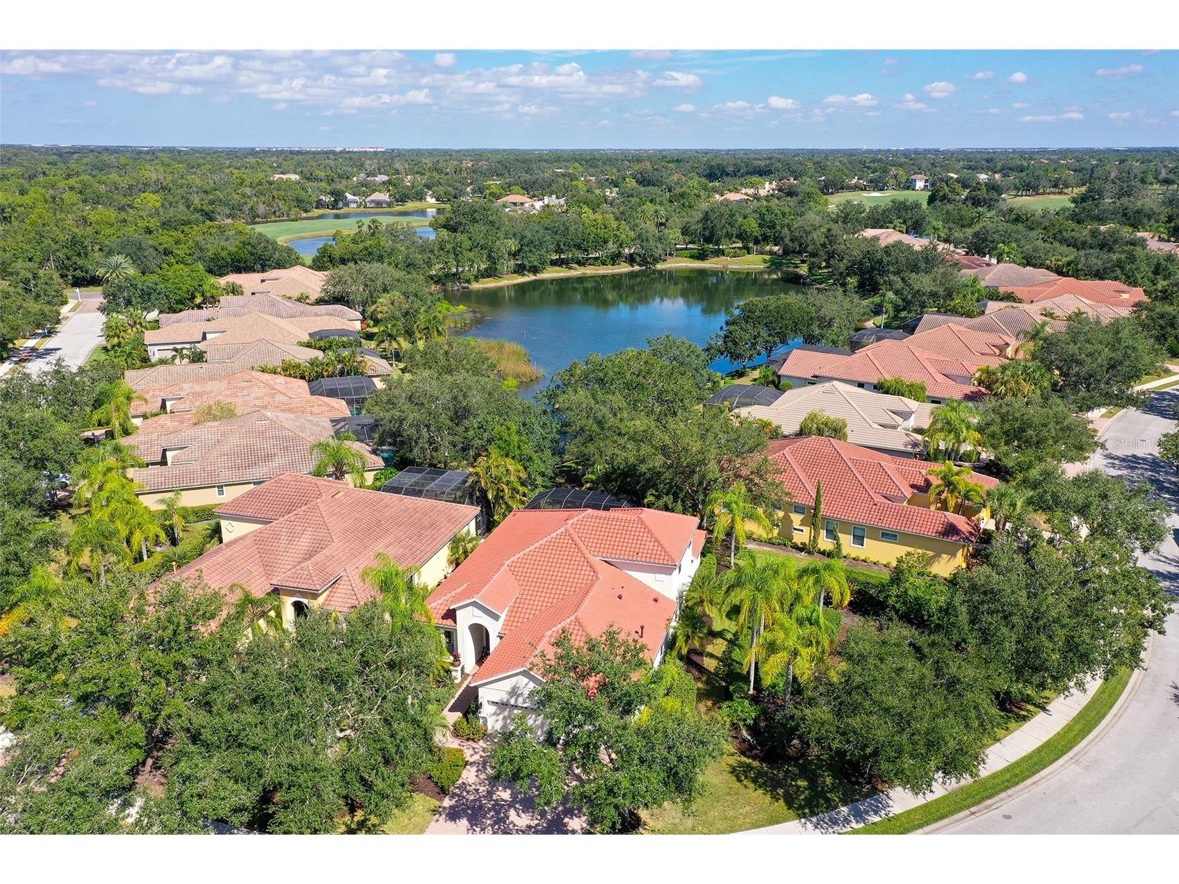 7656 Portstewart Drive Lakewood Ranch FL 34202 A4669390 image58