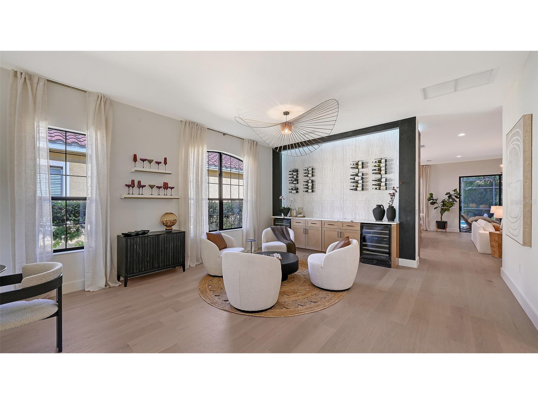 7656 Portstewart Drive Lakewood Ranch FL 34202 A4669390 image6