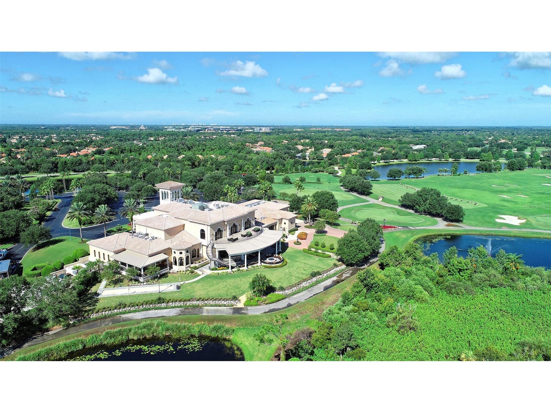 7656 Portstewart Drive Lakewood Ranch FL 34202 A4669390 image60