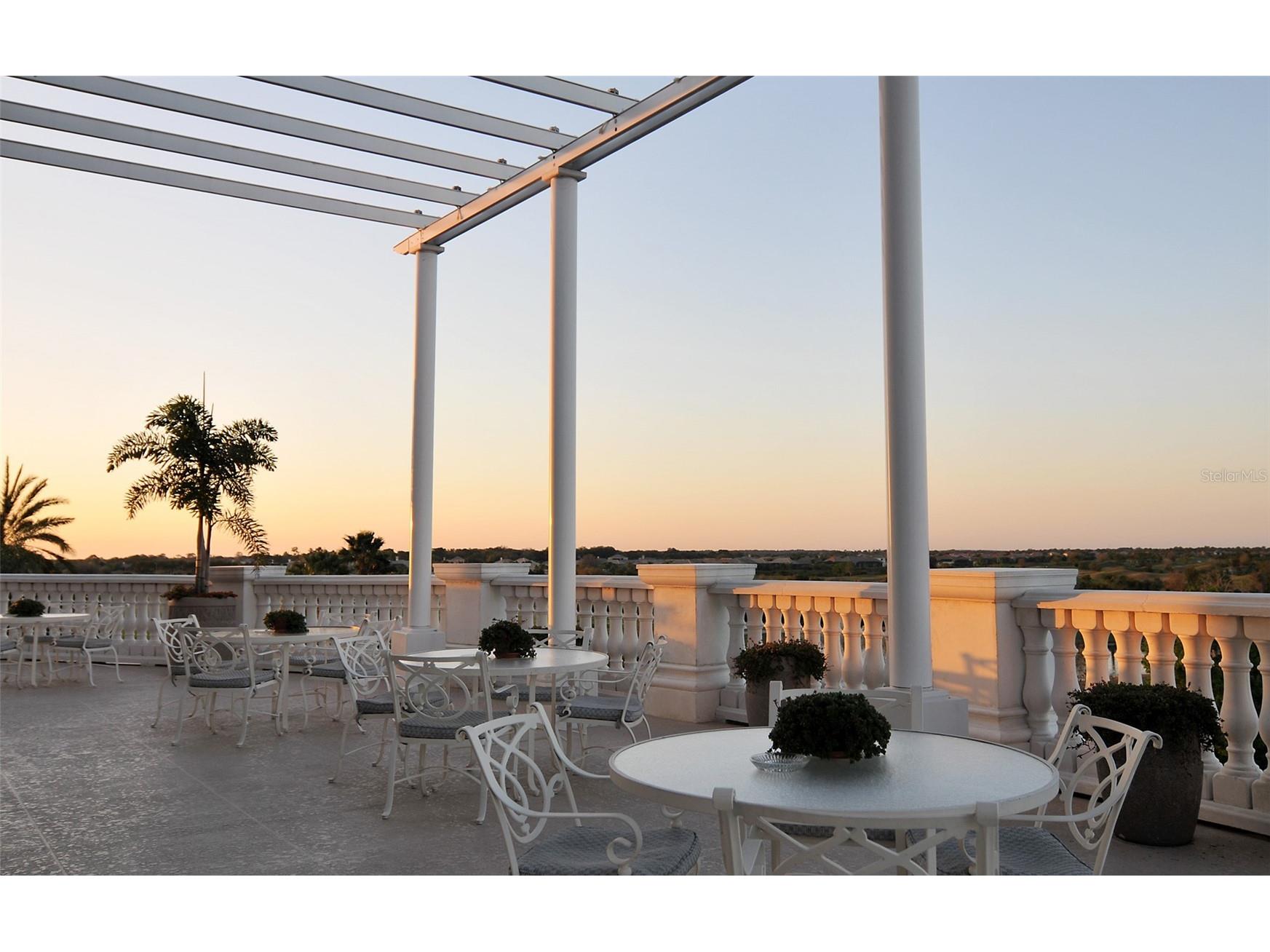 7656 Portstewart Drive Lakewood Ranch FL 34202 A4669390 image64