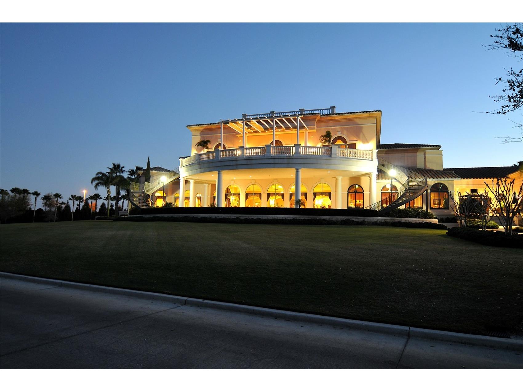 7656 Portstewart Drive Lakewood Ranch FL 34202 A4669390 image67