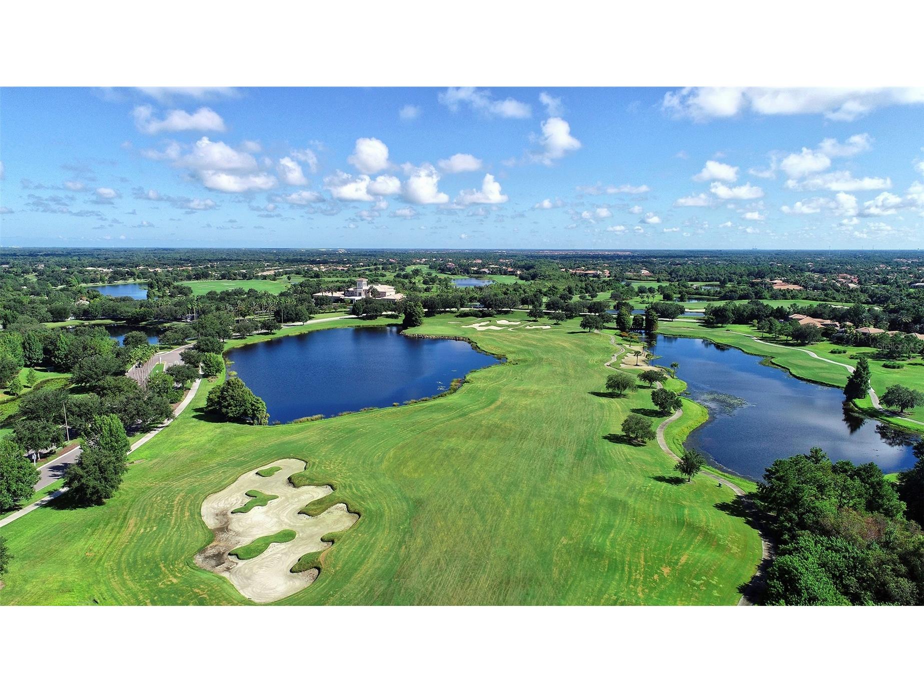 7656 Portstewart Drive Lakewood Ranch FL 34202 A4669390 image69