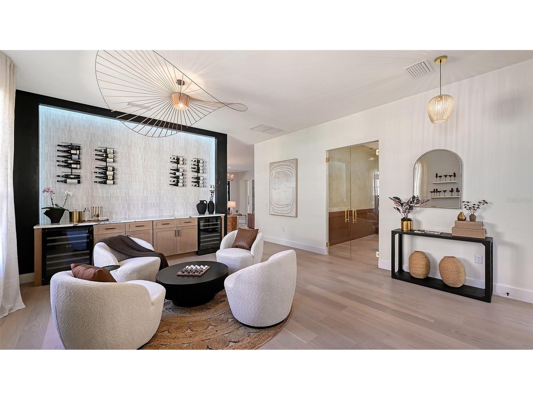 7656 Portstewart Drive Lakewood Ranch FL 34202 A4669390 image7