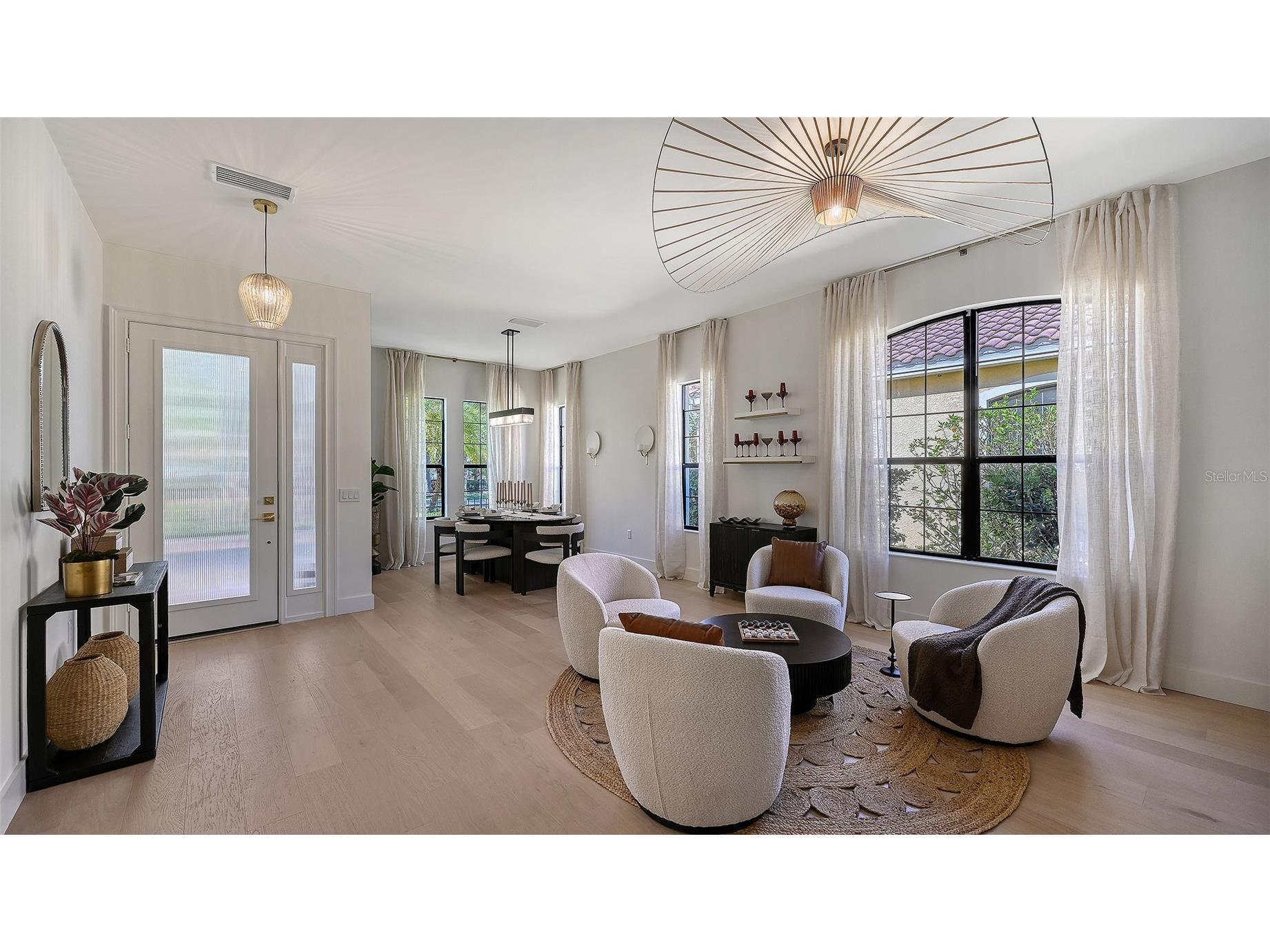 7656 Portstewart Drive Lakewood Ranch FL 34202 A4669390 image8