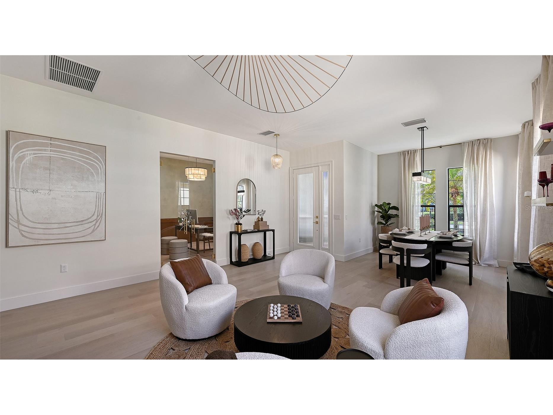 7656 Portstewart Drive Lakewood Ranch FL 34202 A4669390 image9