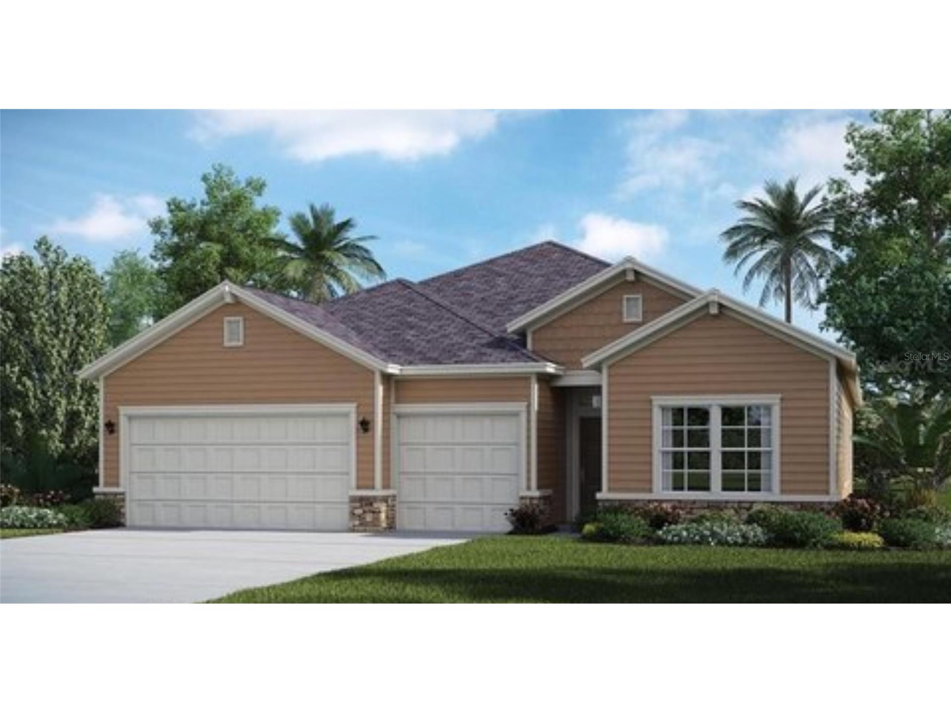 7656 SW 74th Loop Ocala FL 34481 OM717547 image1