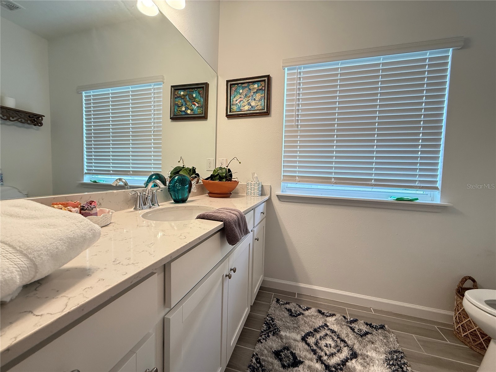 7656 SW 74th Loop Ocala FL 34481 OM717547 image10