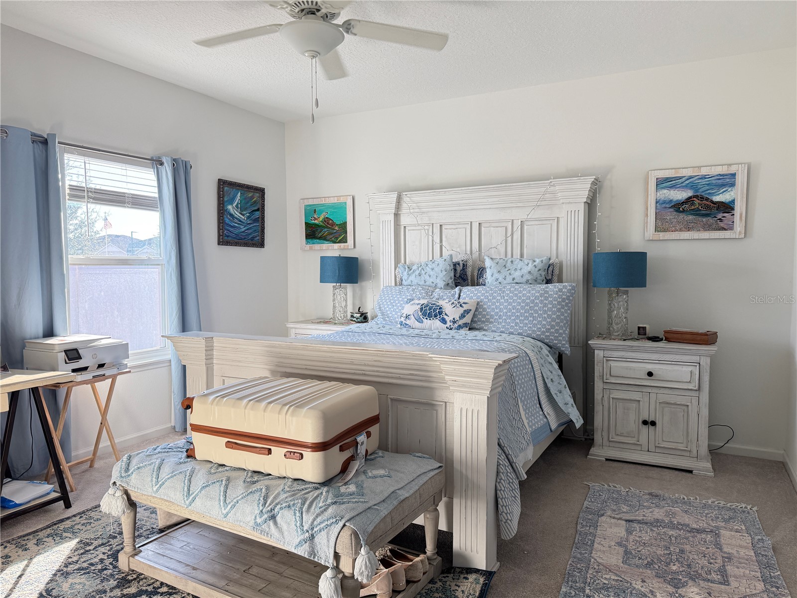7656 SW 74th Loop Ocala FL 34481 OM717547 image11