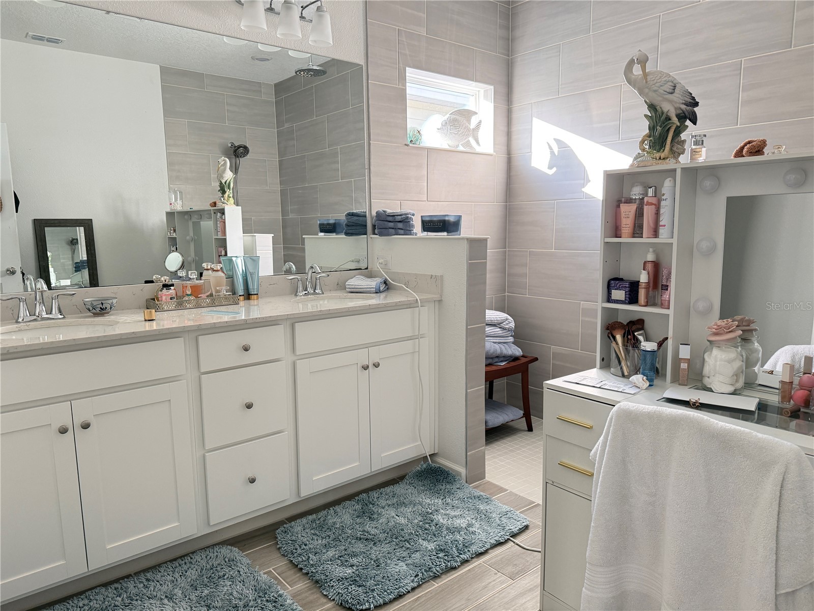 7656 SW 74th Loop Ocala FL 34481 OM717547 image12