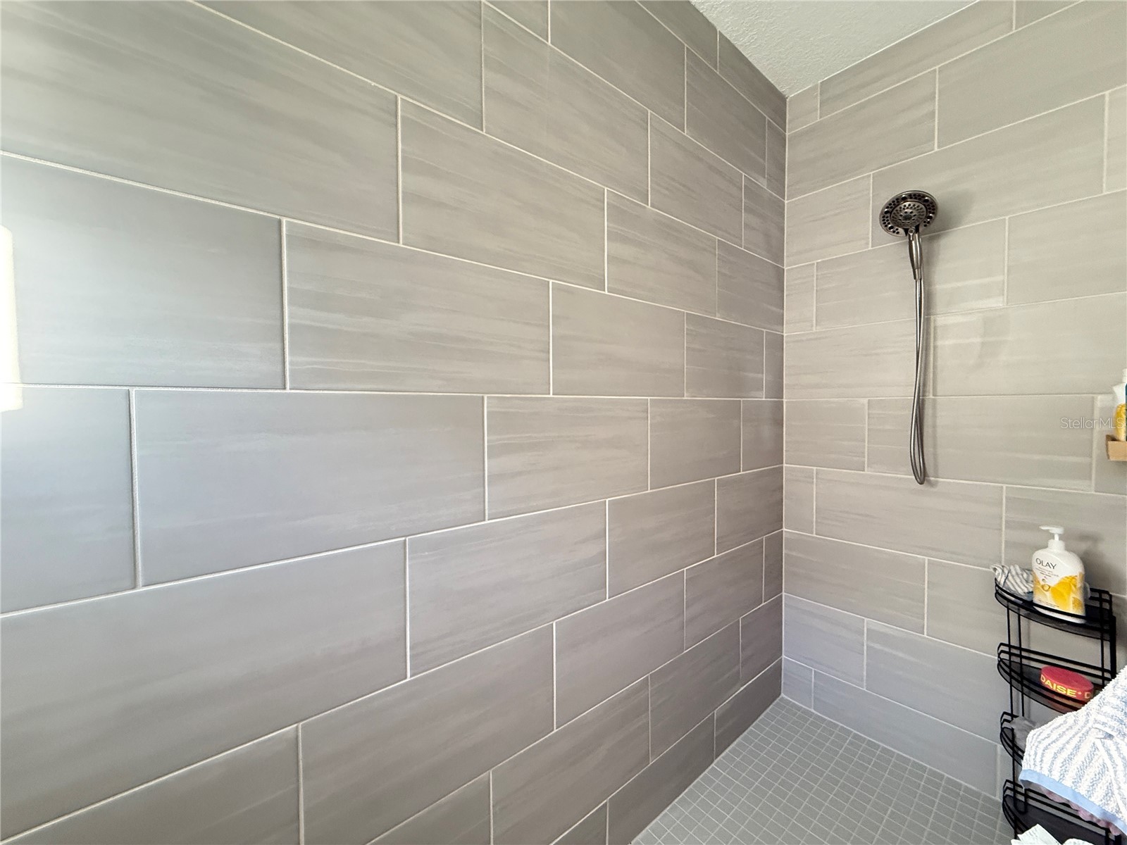 7656 SW 74th Loop Ocala FL 34481 OM717547 image14
