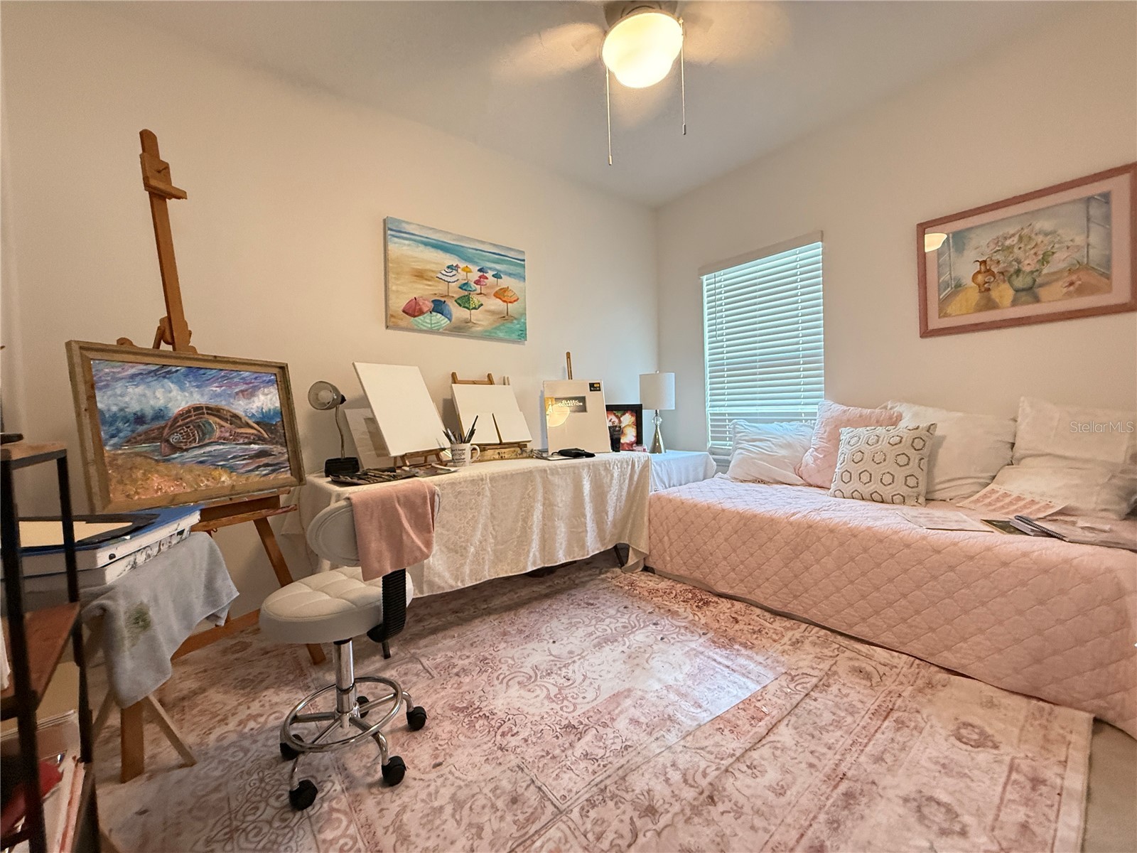 7656 SW 74th Loop Ocala FL 34481 OM717547 image15