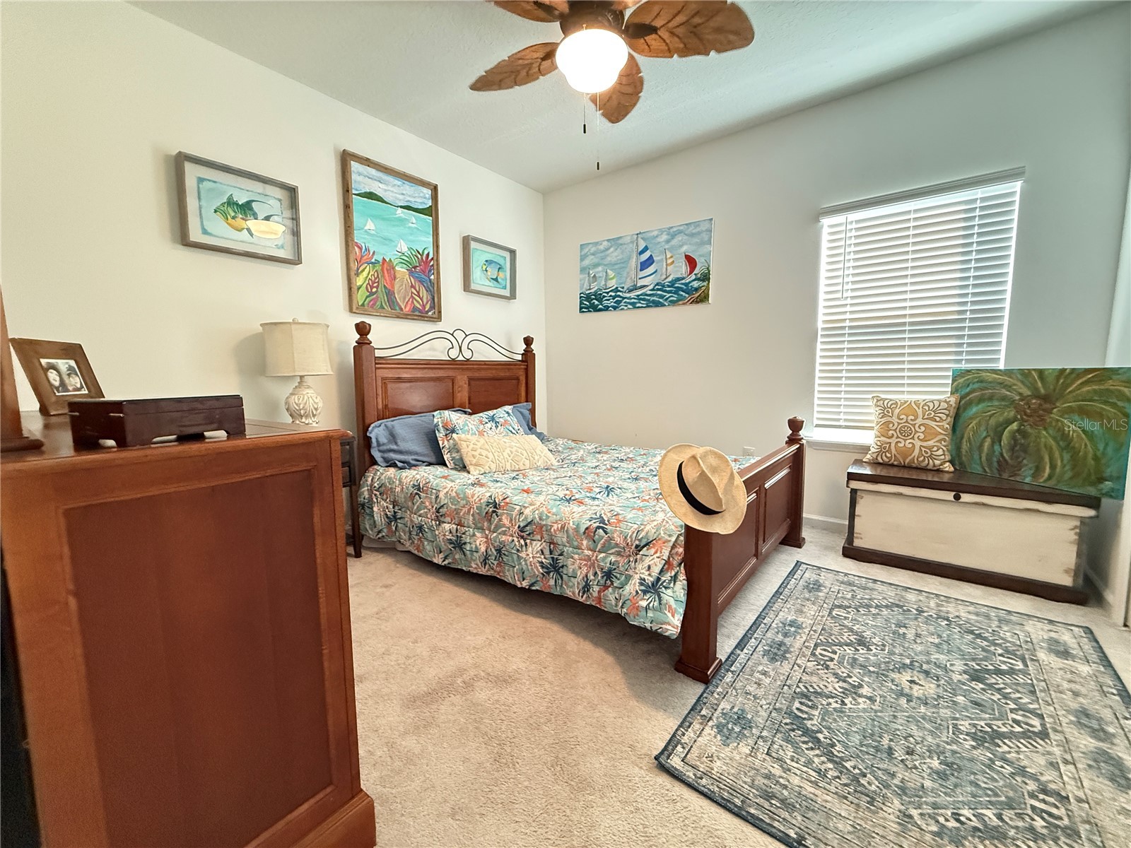 7656 SW 74th Loop Ocala FL 34481 OM717547 image16