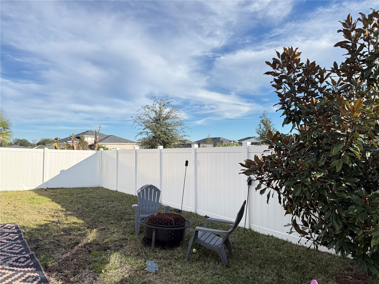 7656 SW 74th Loop Ocala FL 34481 OM717547 image19