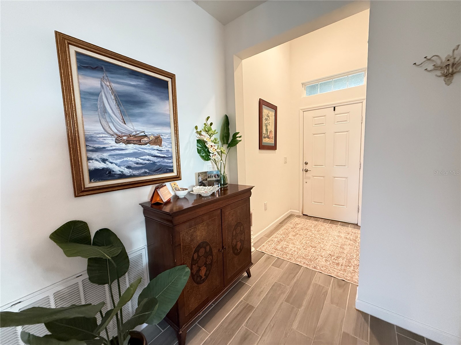 7656 SW 74th Loop Ocala FL 34481 OM717547 image2