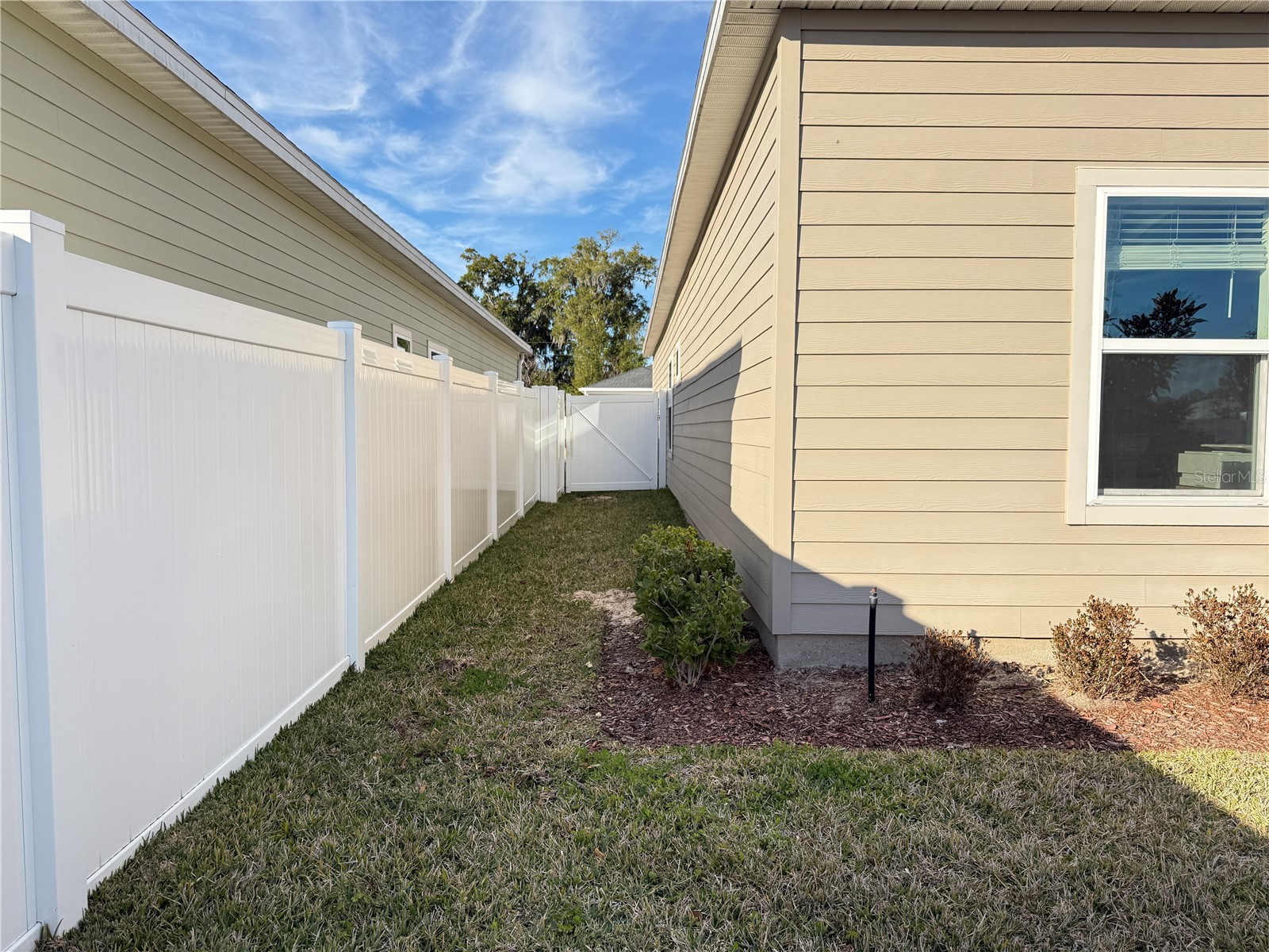 7656 SW 74th Loop Ocala FL 34481 OM717547 image20