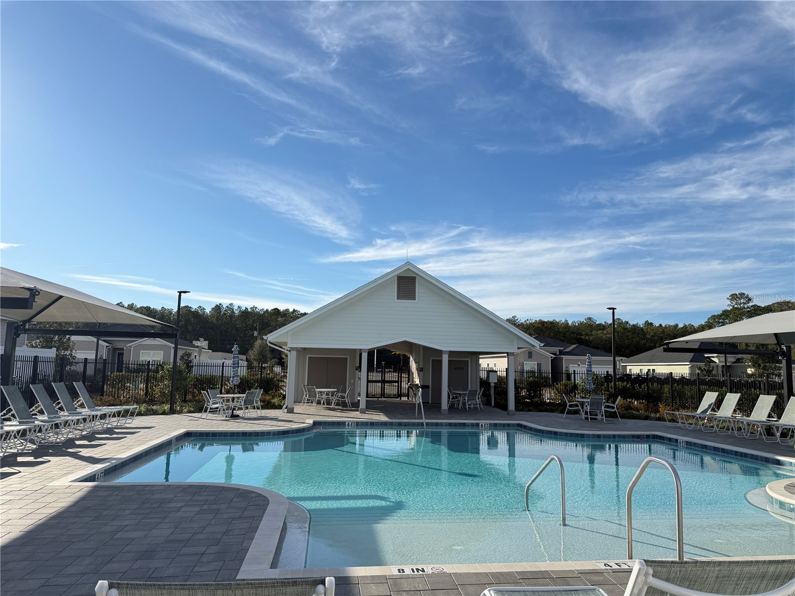 7656 SW 74th Loop Ocala FL 34481 OM717547 image21