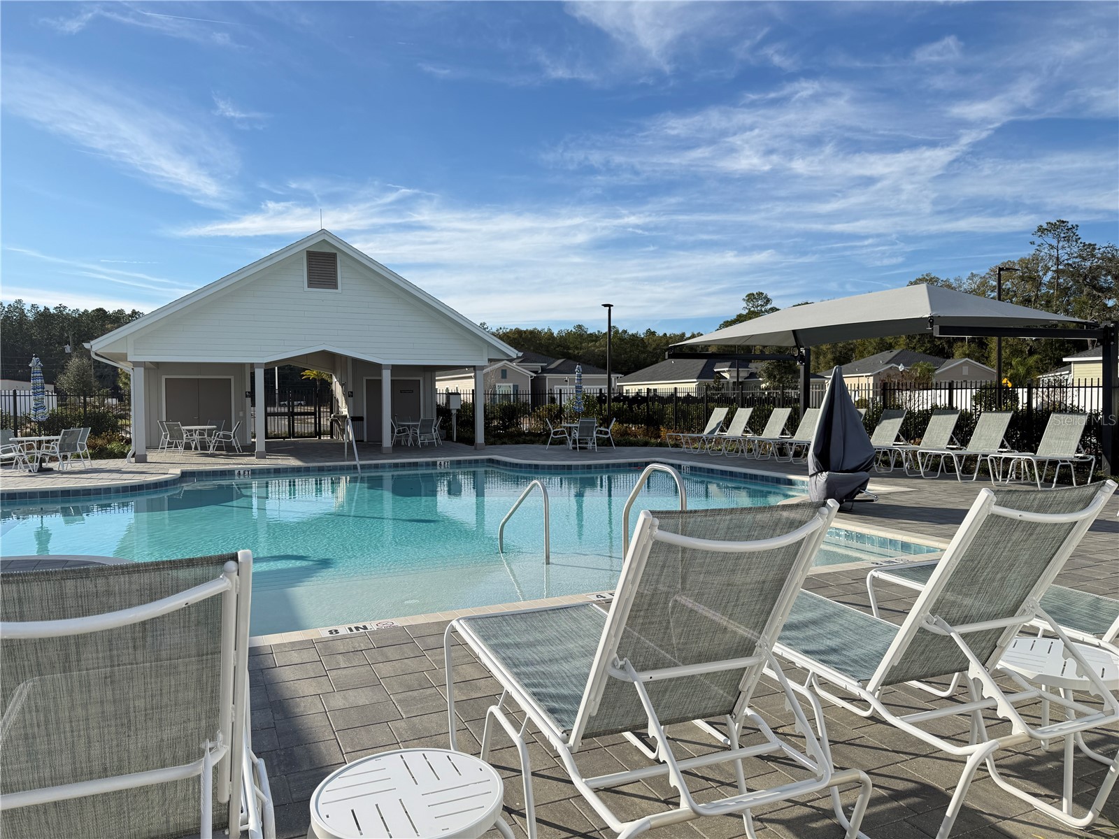 7656 SW 74th Loop Ocala FL 34481 OM717547 image22
